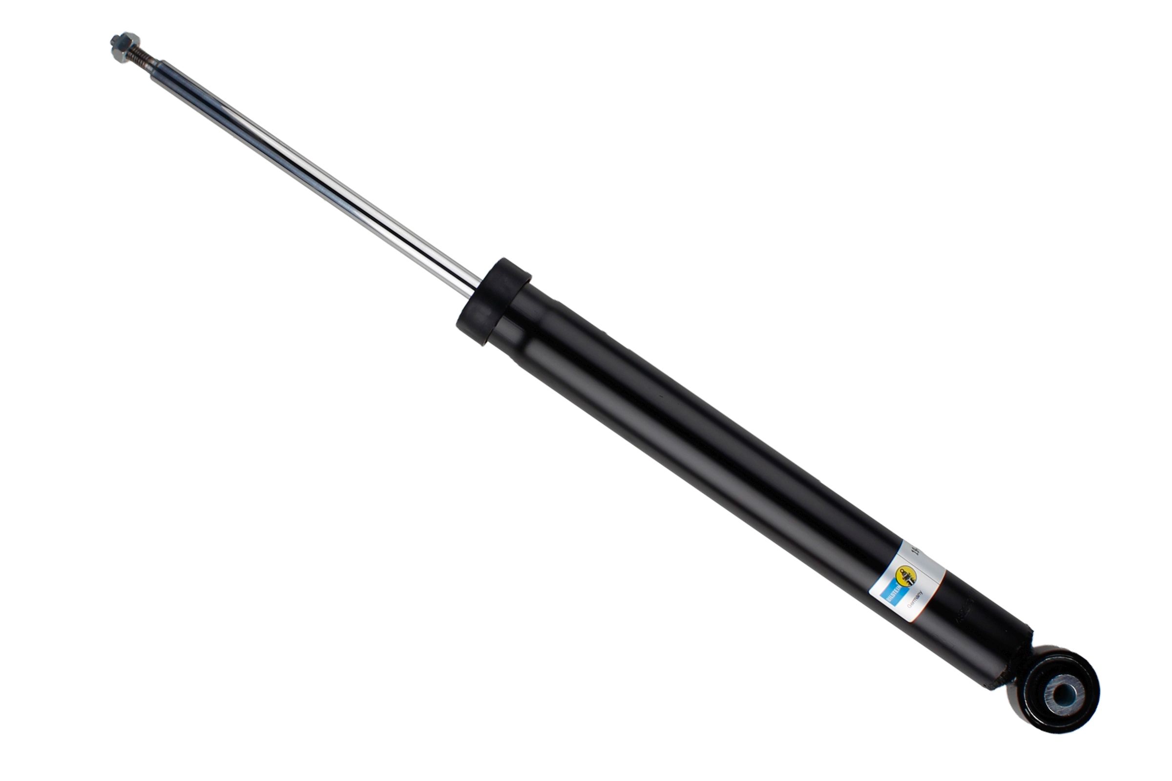 Амортизатор BILSTEIN 19317939 - zapix