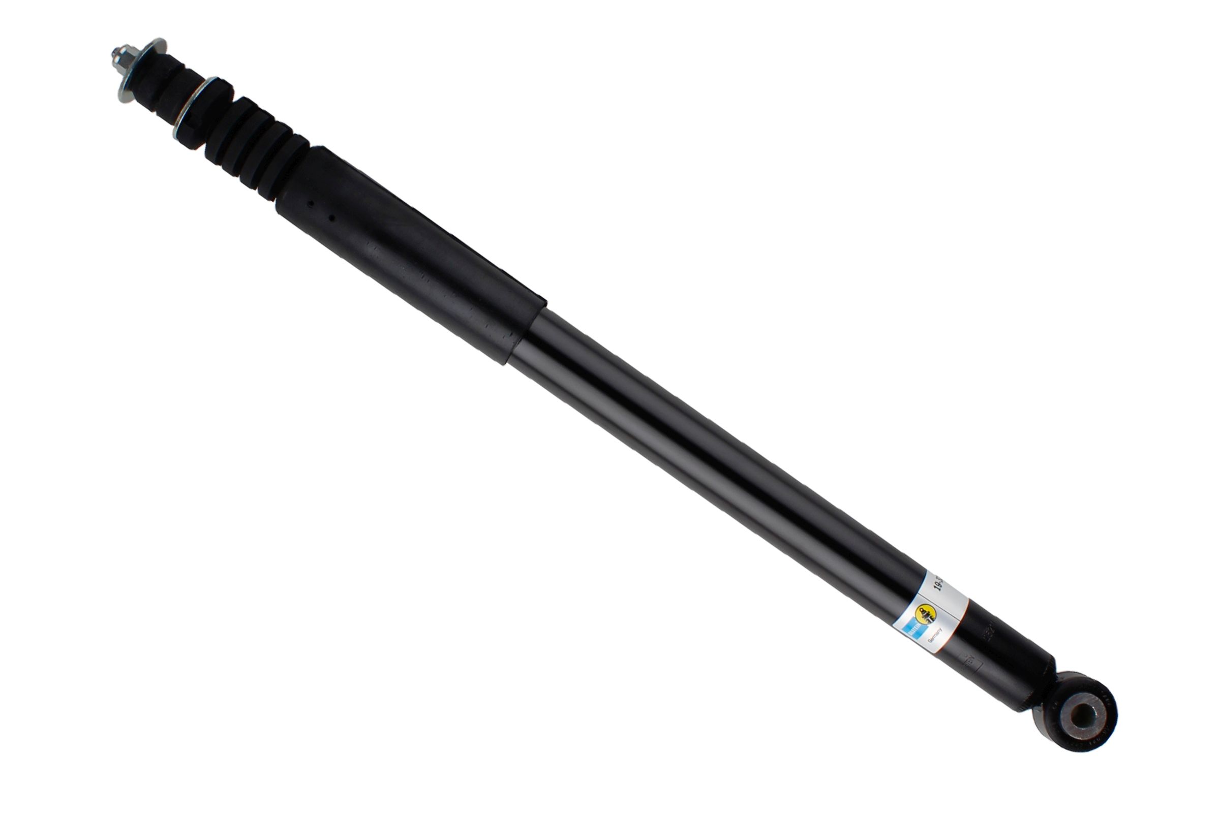 Амортизатор BILSTEIN 19321035 - zapix