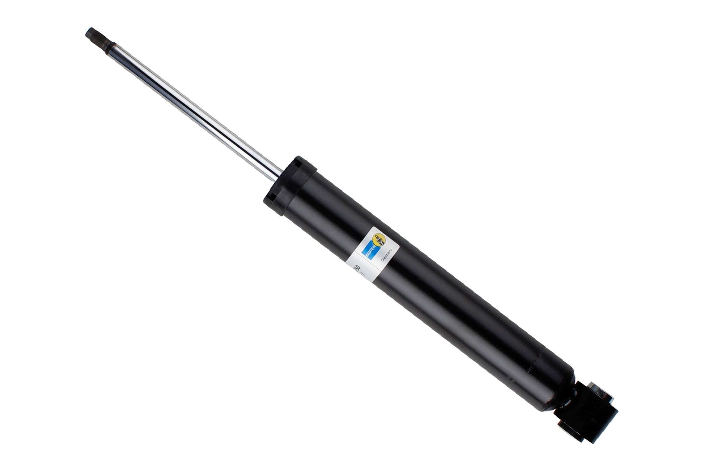 Амортизатор BILSTEIN 20241780 - zapix