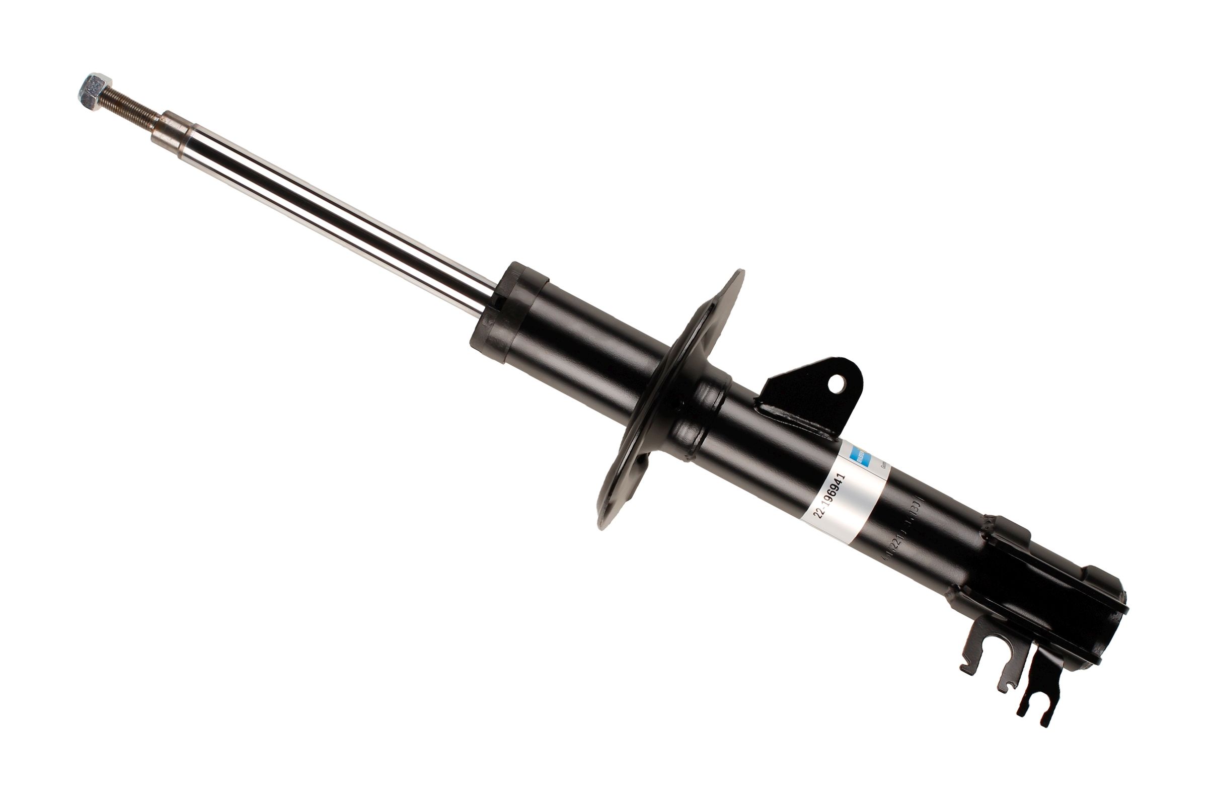 Амортизатор BILSTEIN 22196941 - zapix