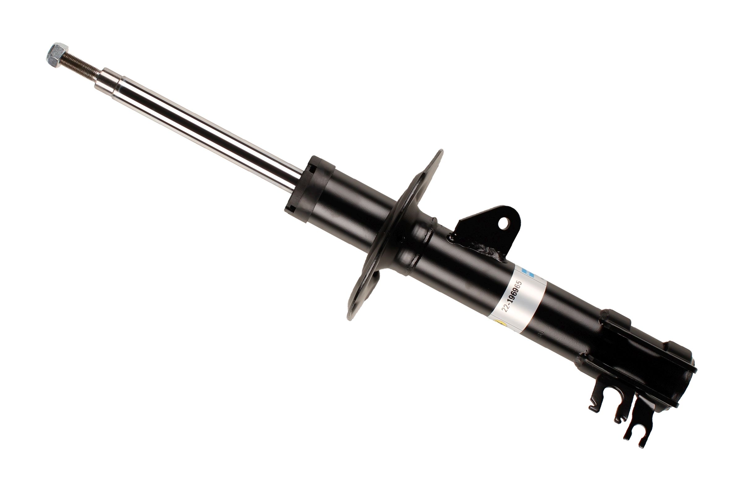 Амортизатор BILSTEIN 22196965 - zapix