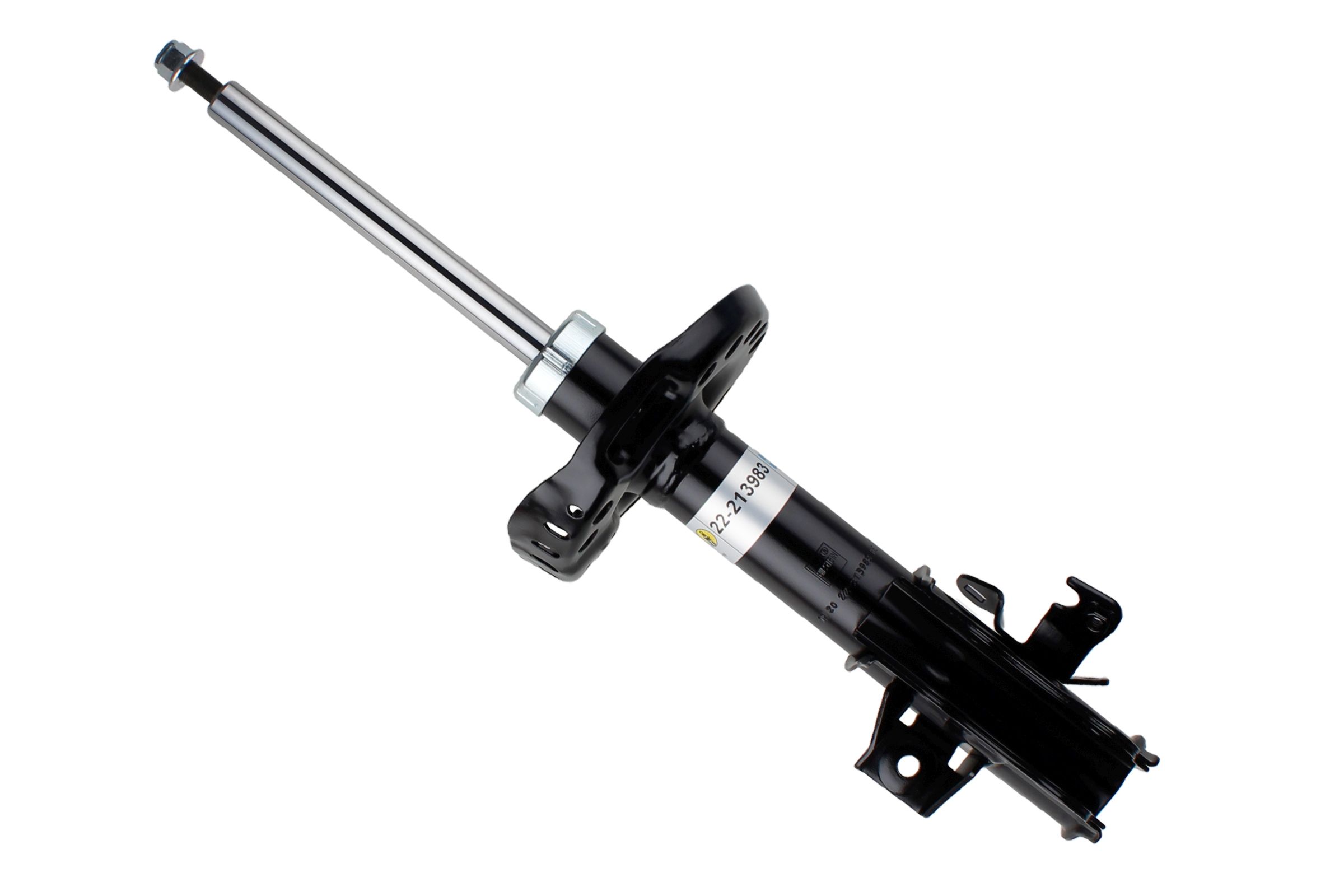 Амортизатор BILSTEIN 22213983 - zapix