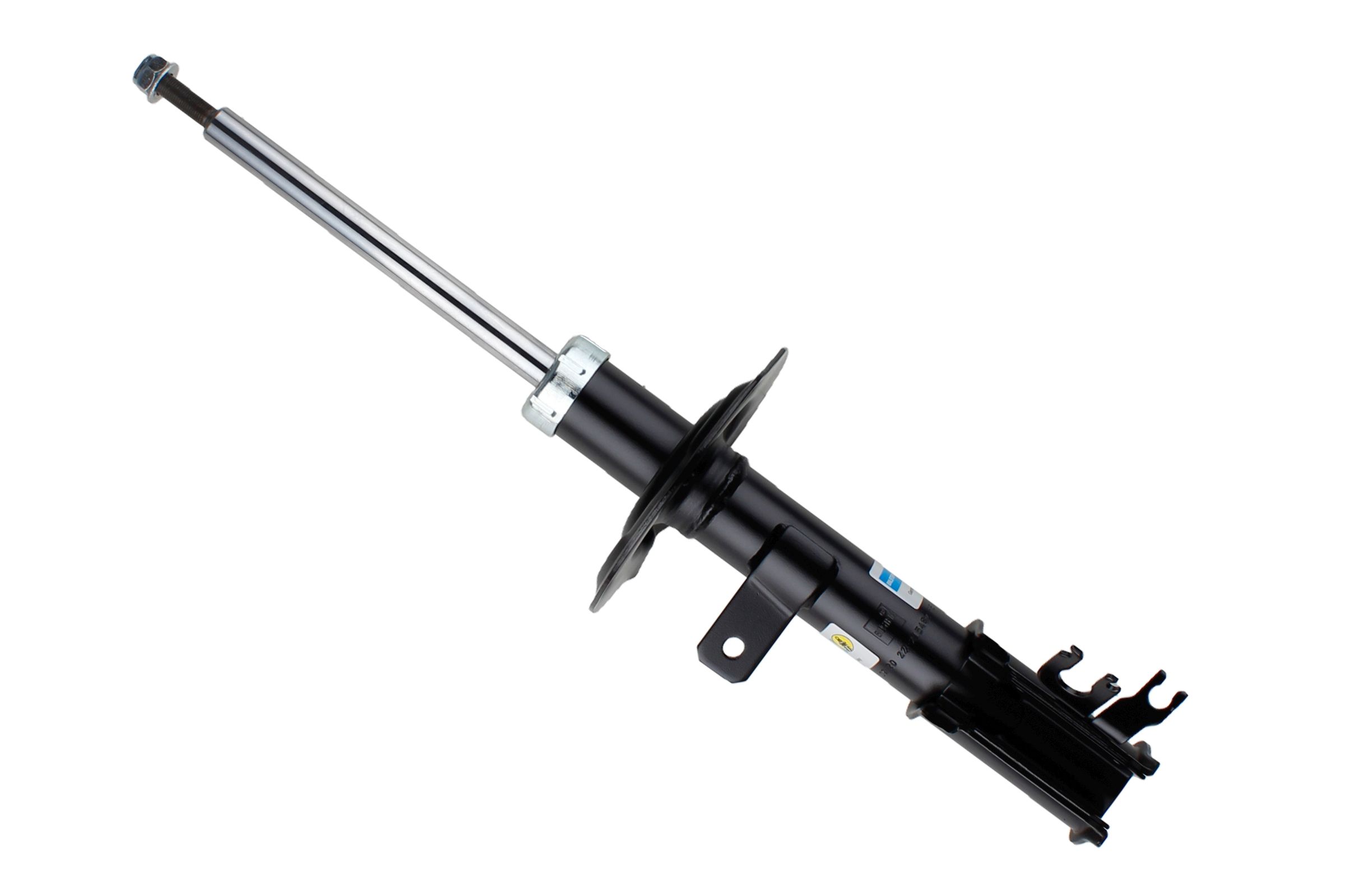 Амортизатор BILSTEIN 22215482 - zapix