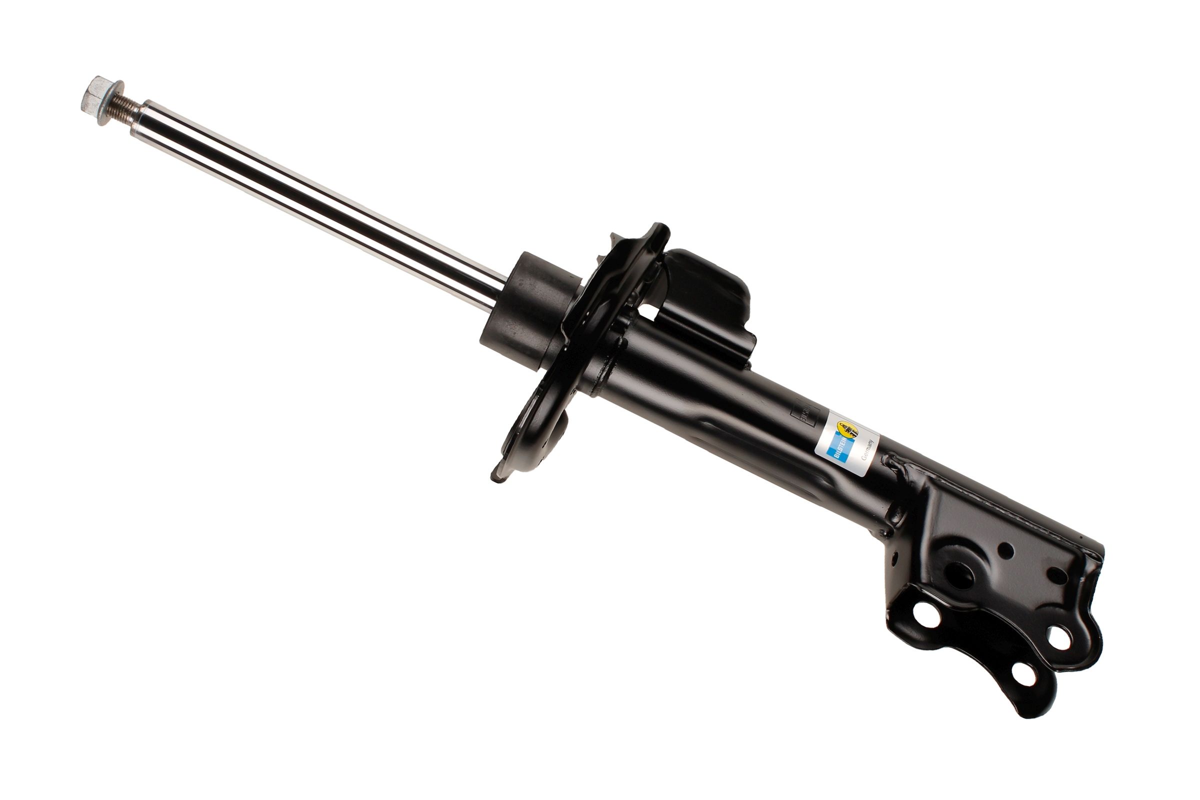 Амортизатор BILSTEIN 22215734 - zapix