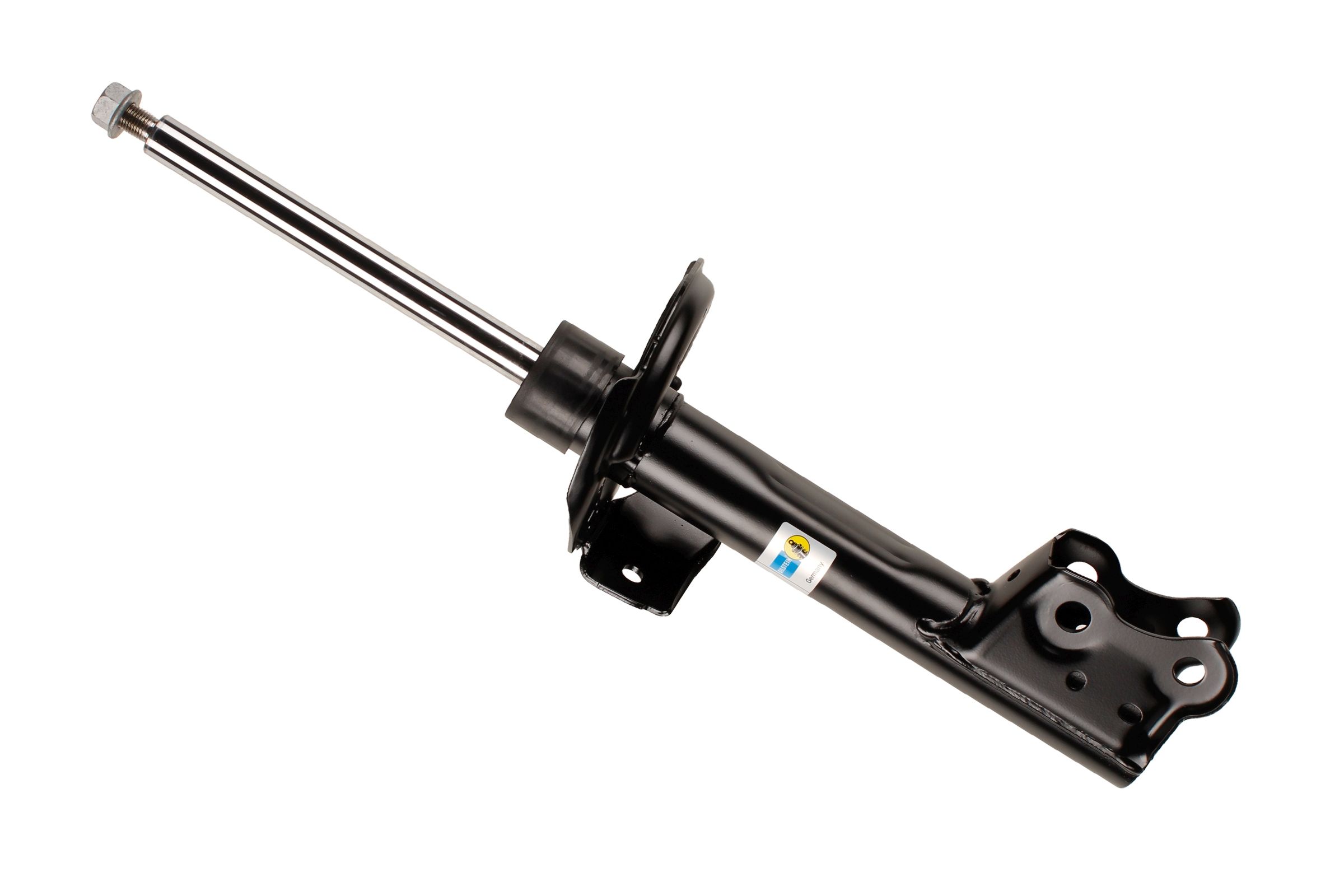 Амортизатор BILSTEIN 22215796 - zapix