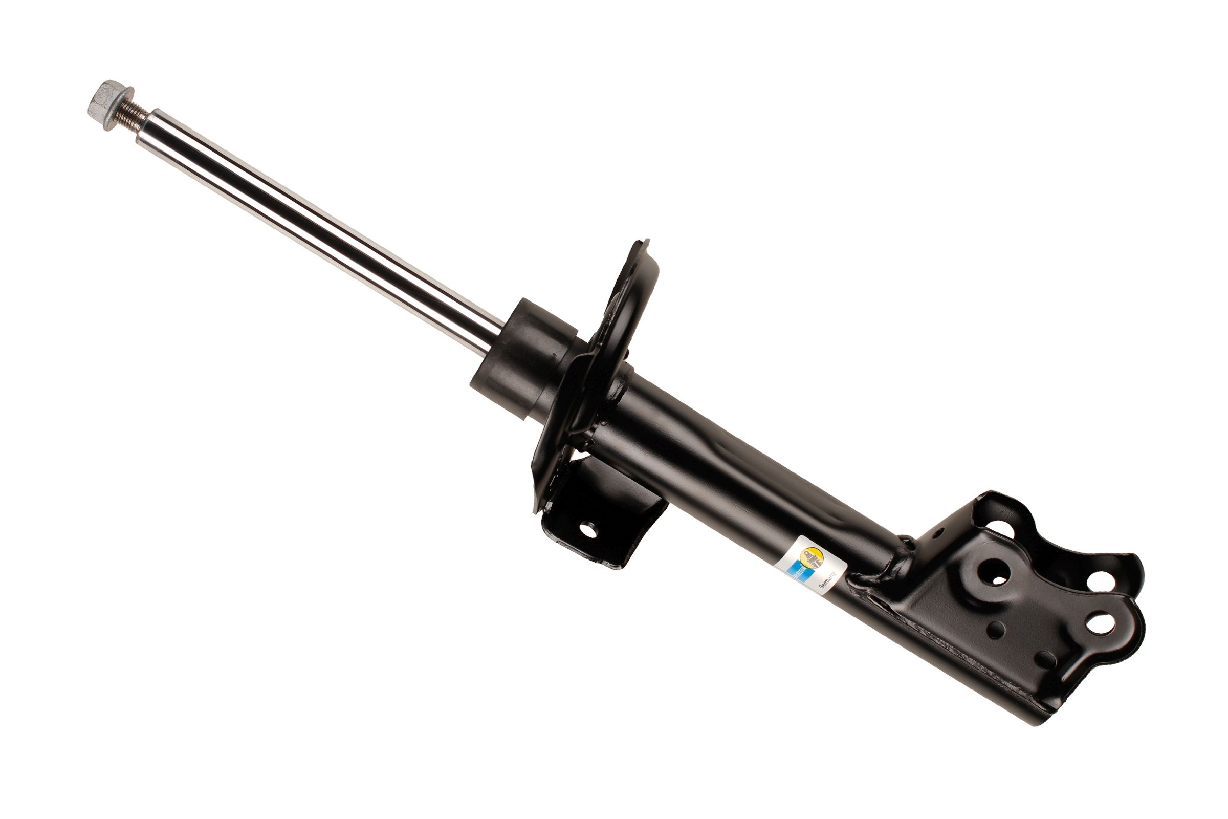 Амортизатор BILSTEIN 22215840 - zapix