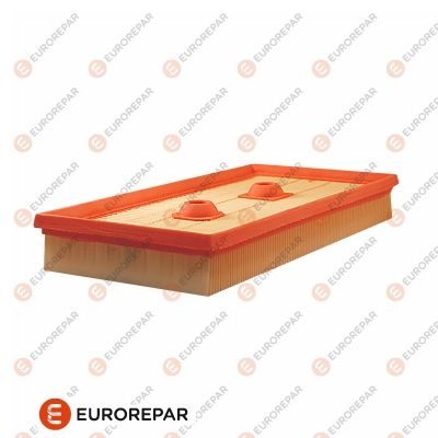 Повітряний фільтр EUROREPAR E147254 - zapix