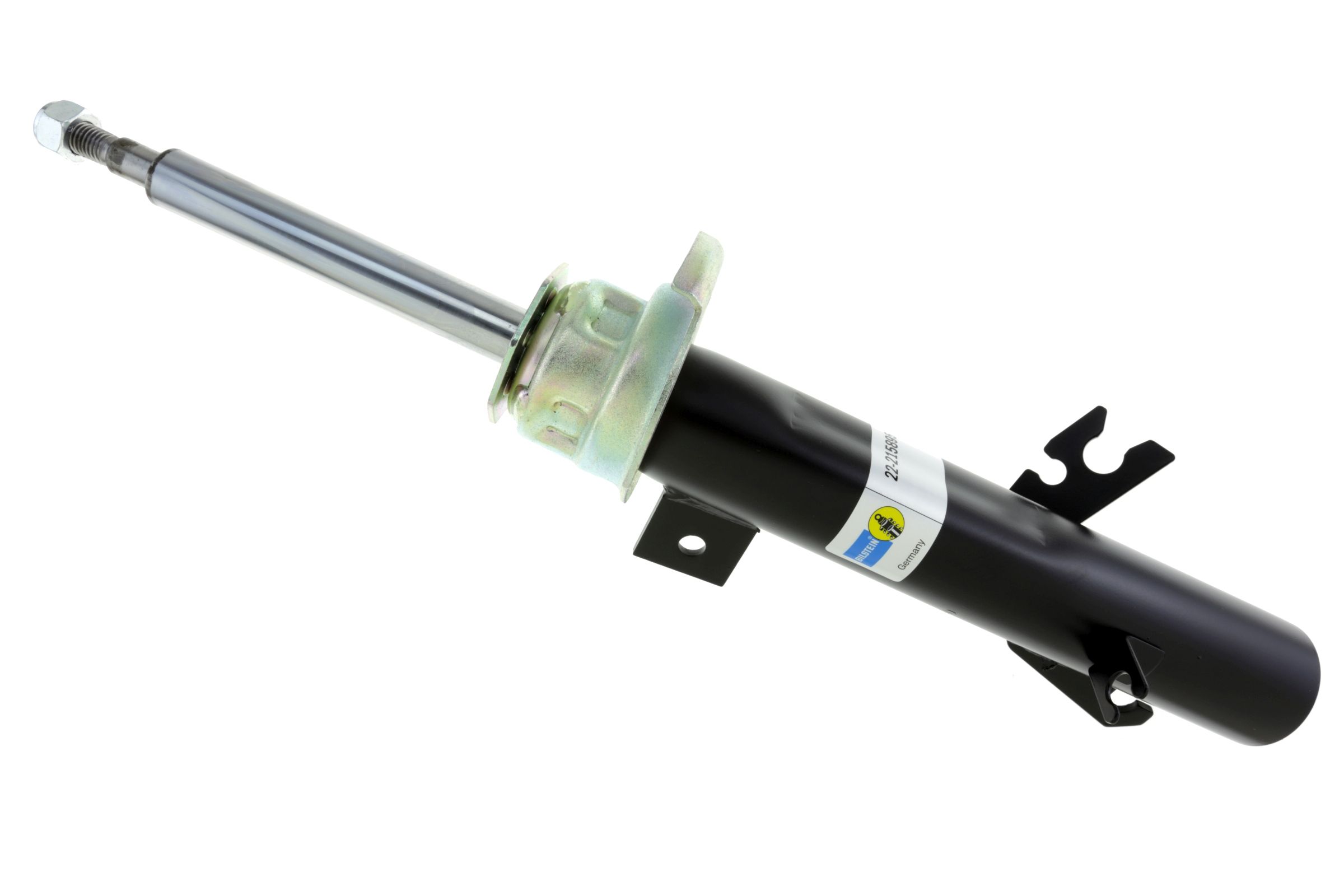 Амортизатор BILSTEIN 22215895 - zapix