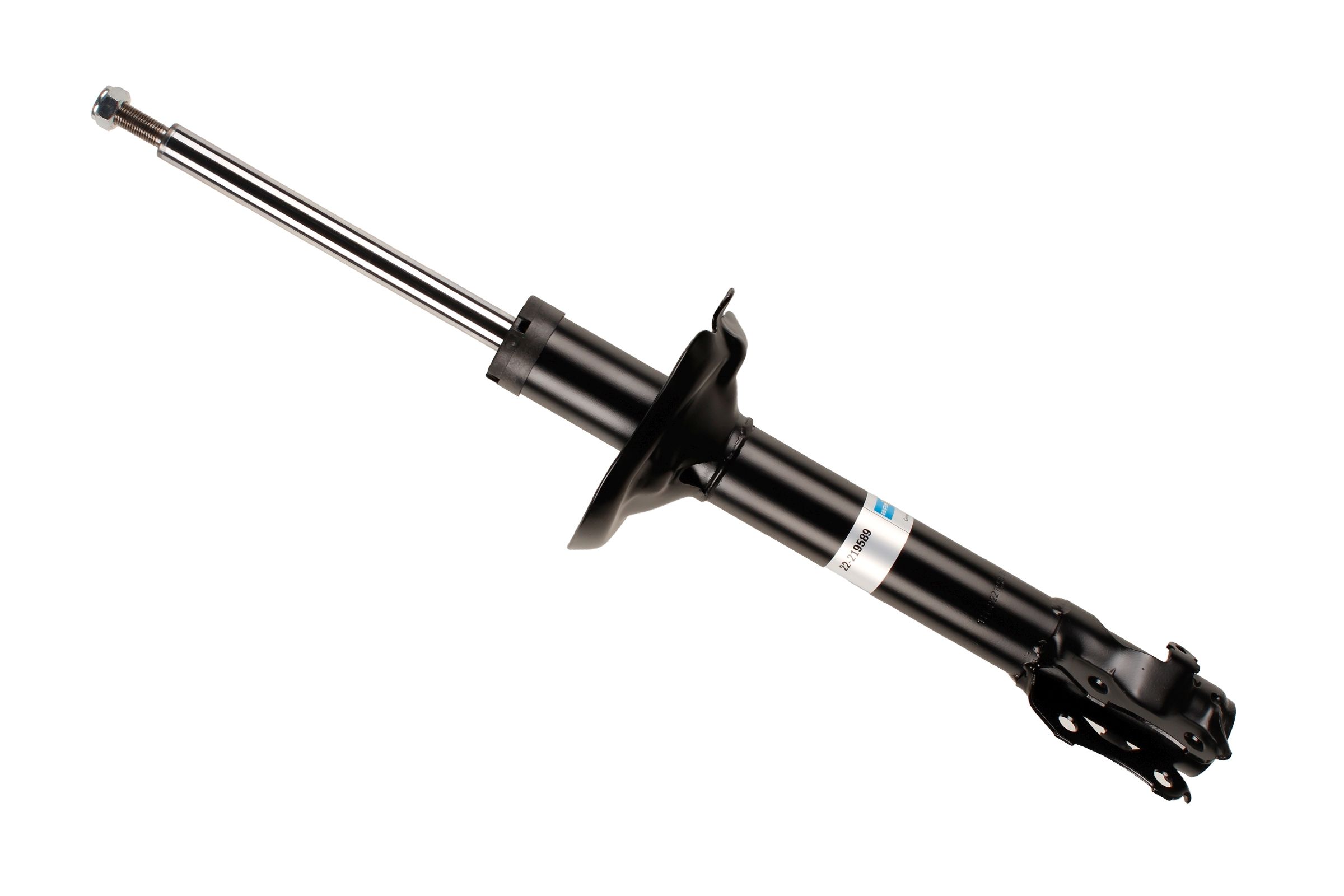 Амортизатор BILSTEIN 22219589 - zapix