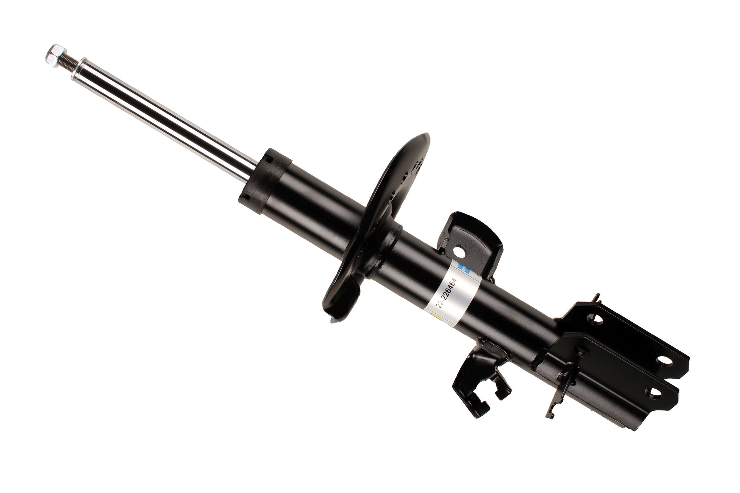Амортизатор BILSTEIN 22226464 - zapix