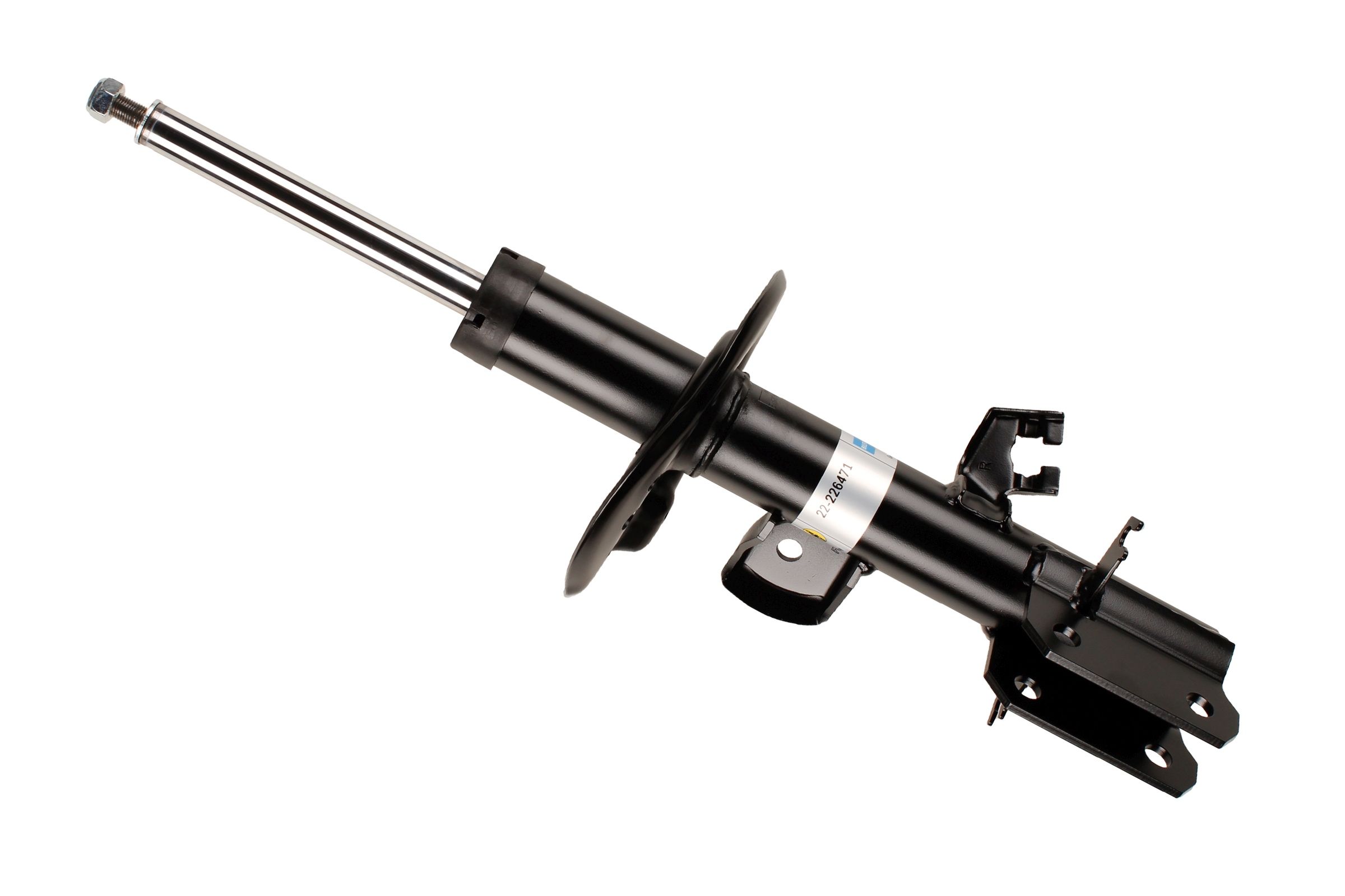 Амортизатор BILSTEIN 22226471 - zapix