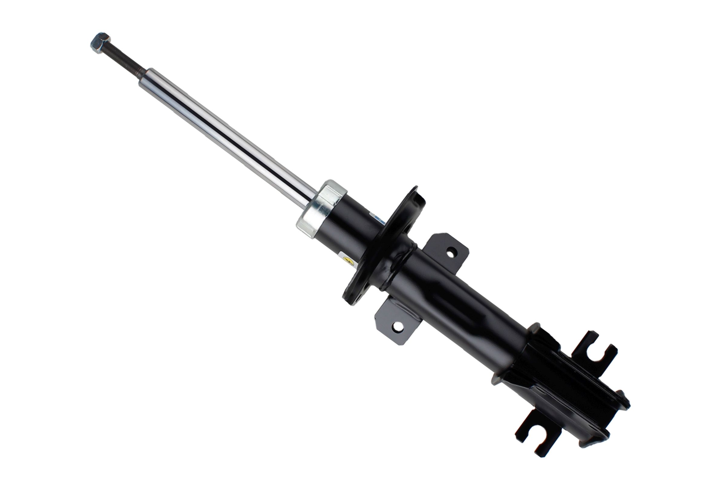 Амортизатор BILSTEIN 22226556 - zapix