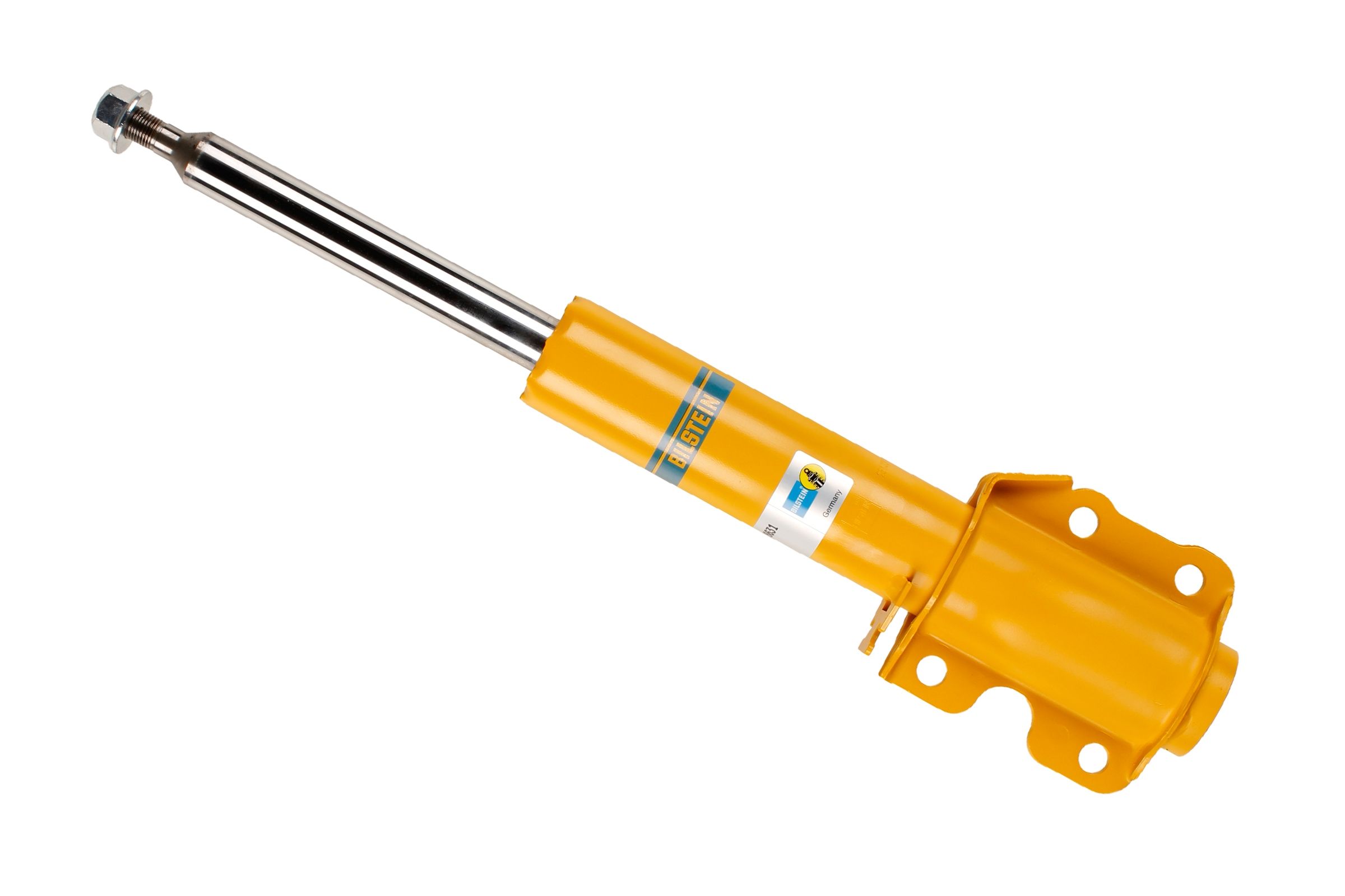 Амортизатор BILSTEIN 22226631 - zapix