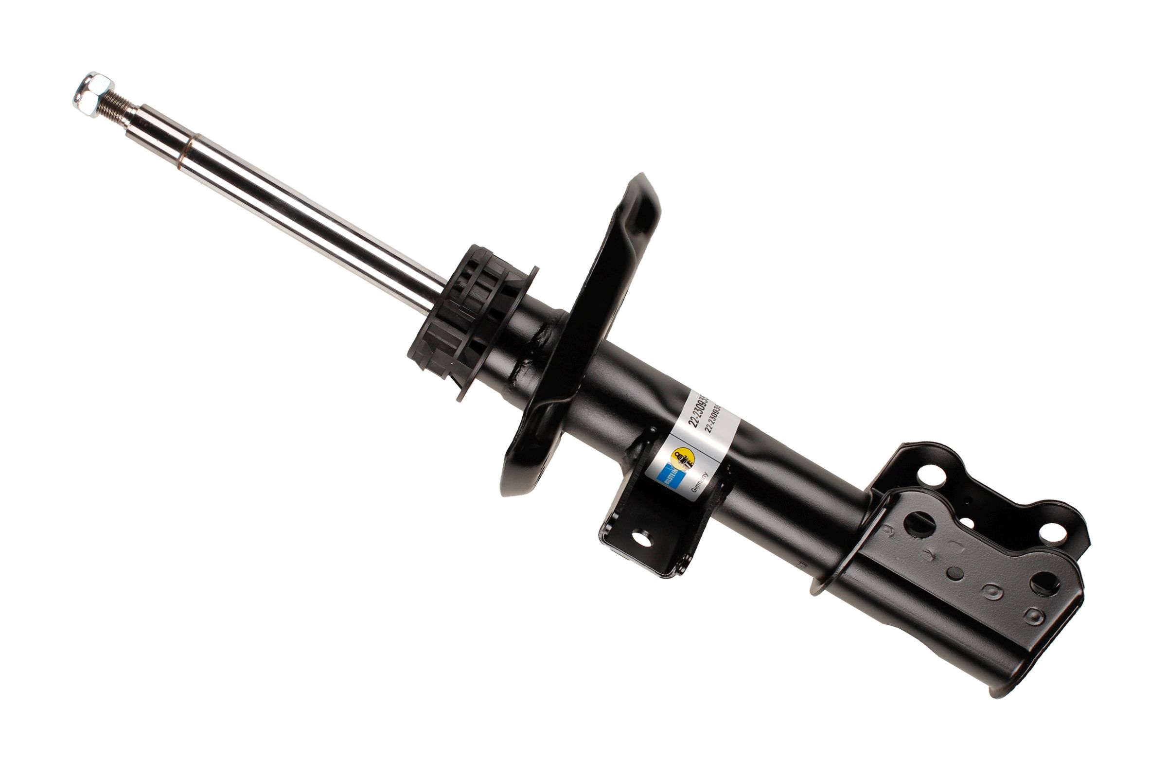 Амортизатор BILSTEIN 22230935 - zapix