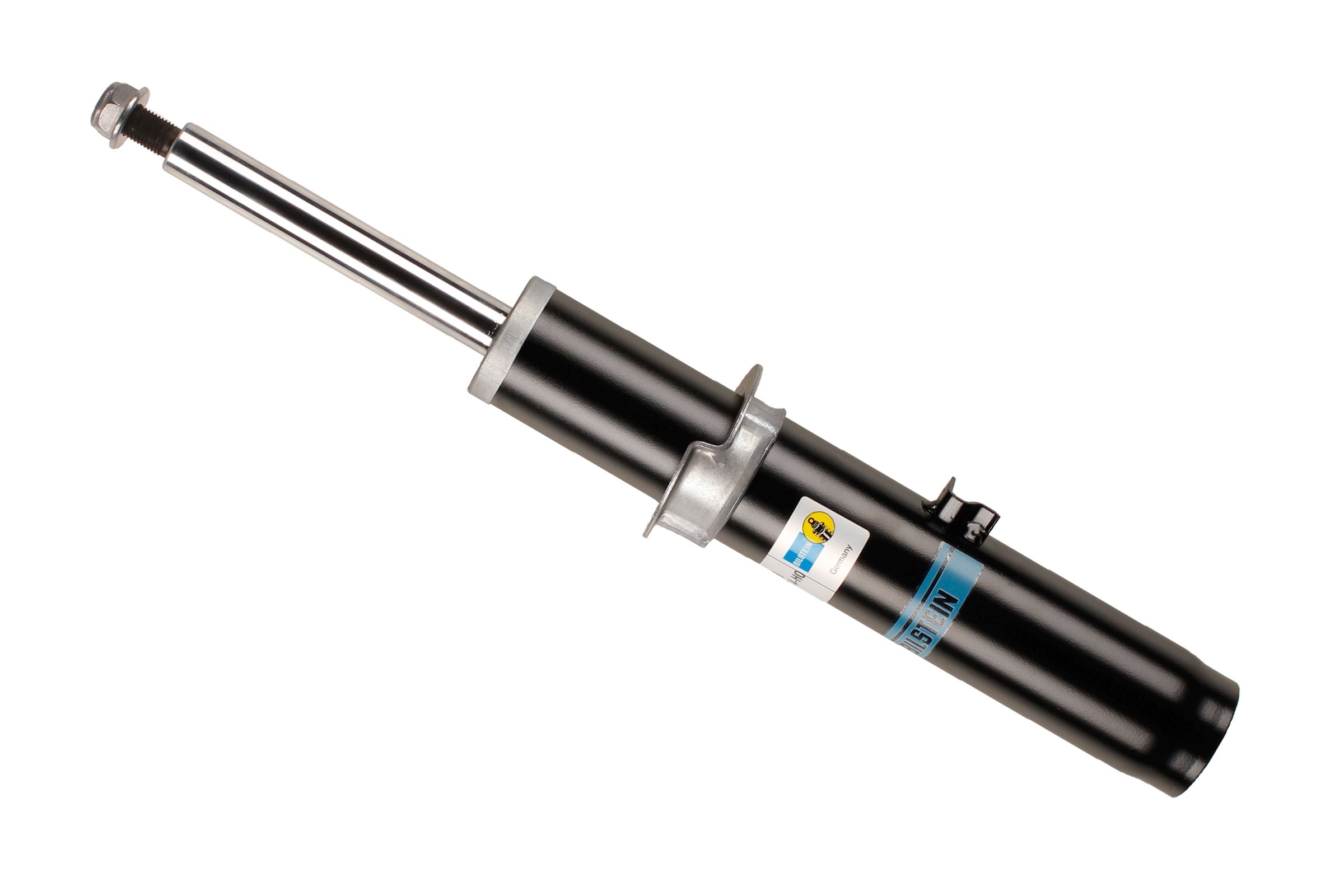 Амортизатор BILSTEIN 22231116 - zapix