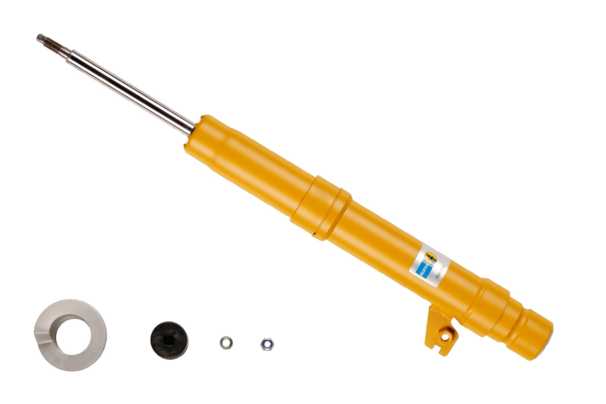 Амортизатор BILSTEIN 22232106 - zapix