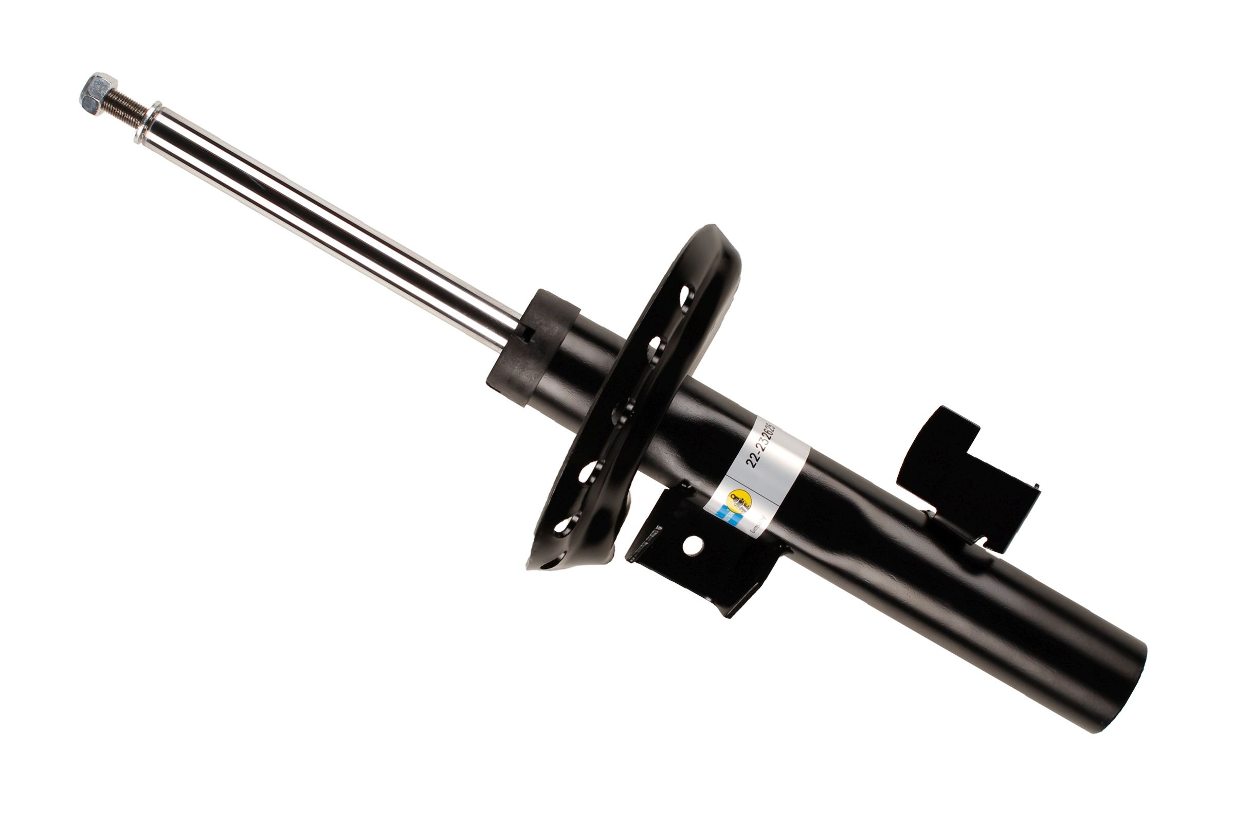 Амортизатор BILSTEIN 22232625 - zapix