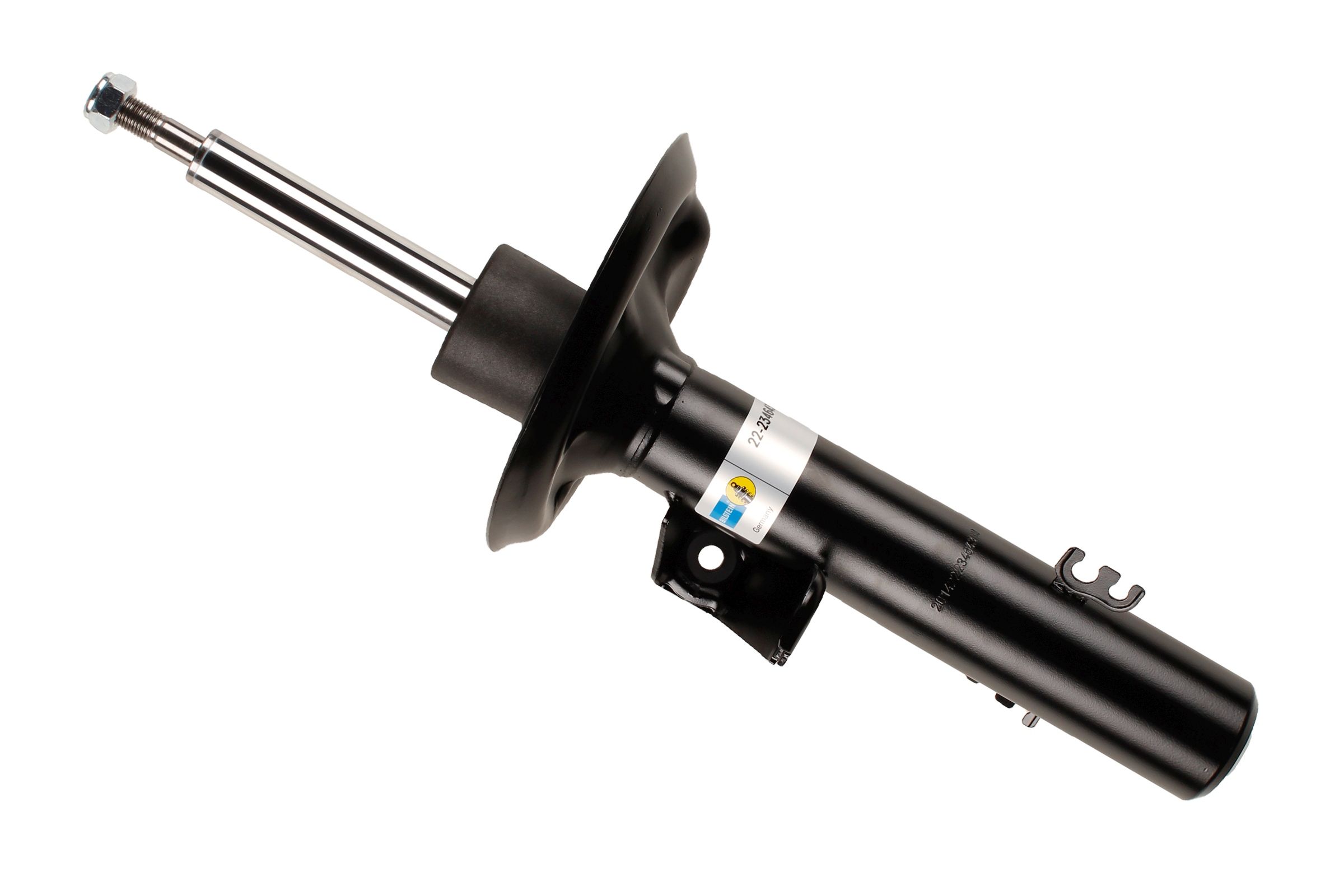 Амортизатор BILSTEIN 22234643 - zapix