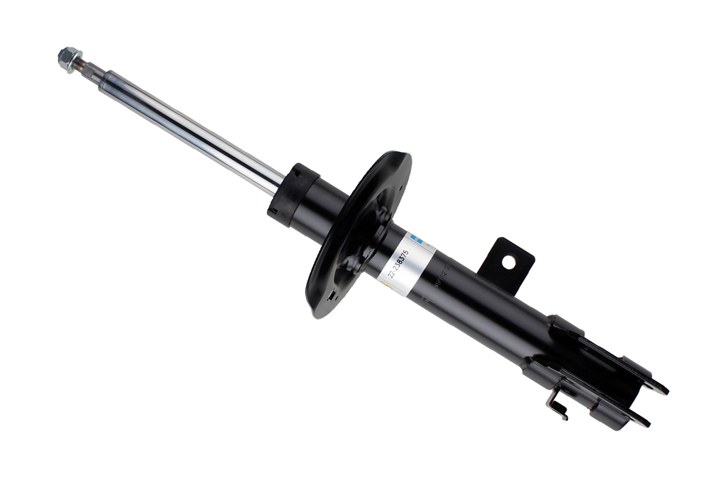 Амортизатор BILSTEIN 22238375 - zapix