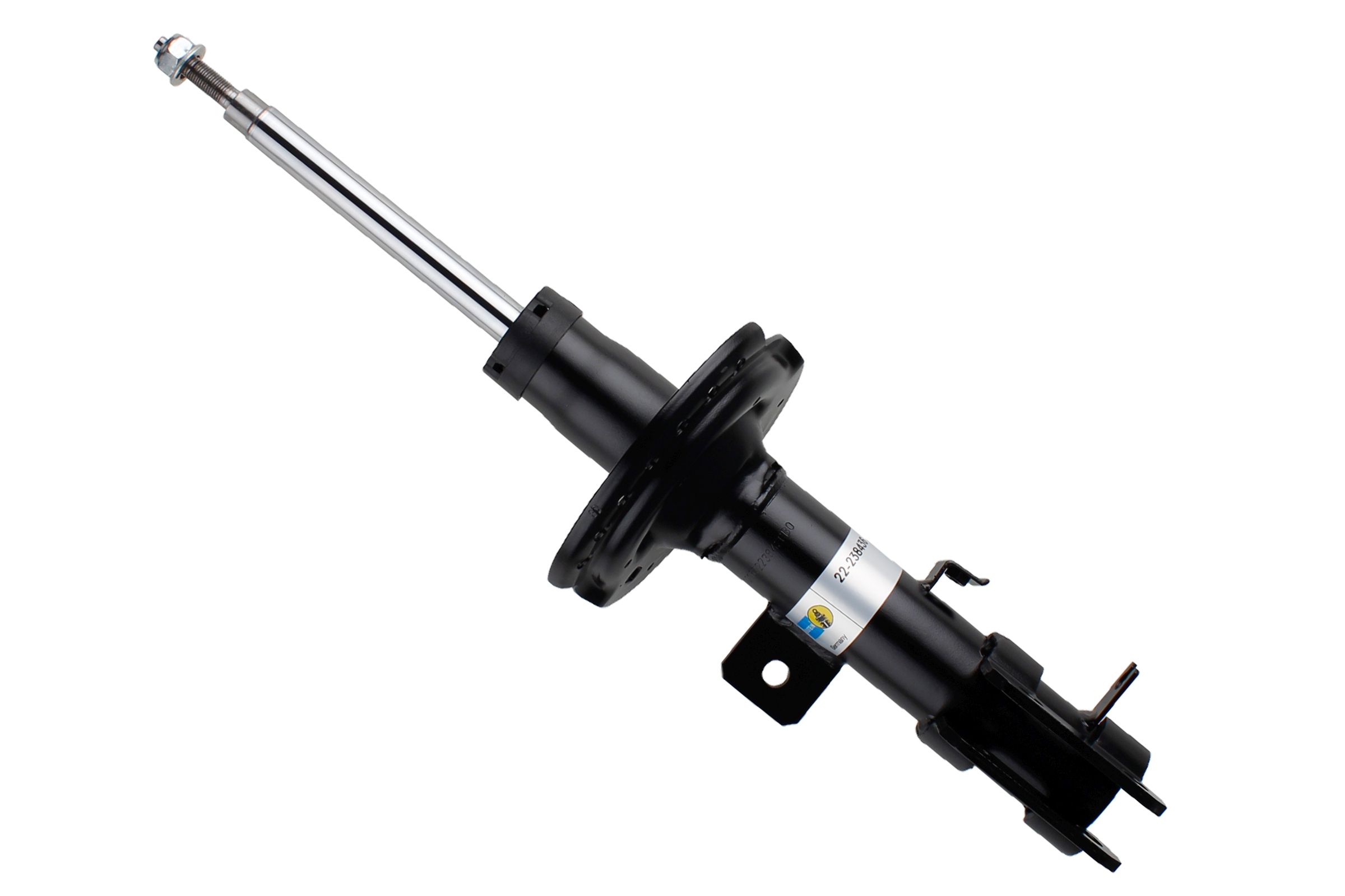 Амортизатор BILSTEIN 22238436 - zapix