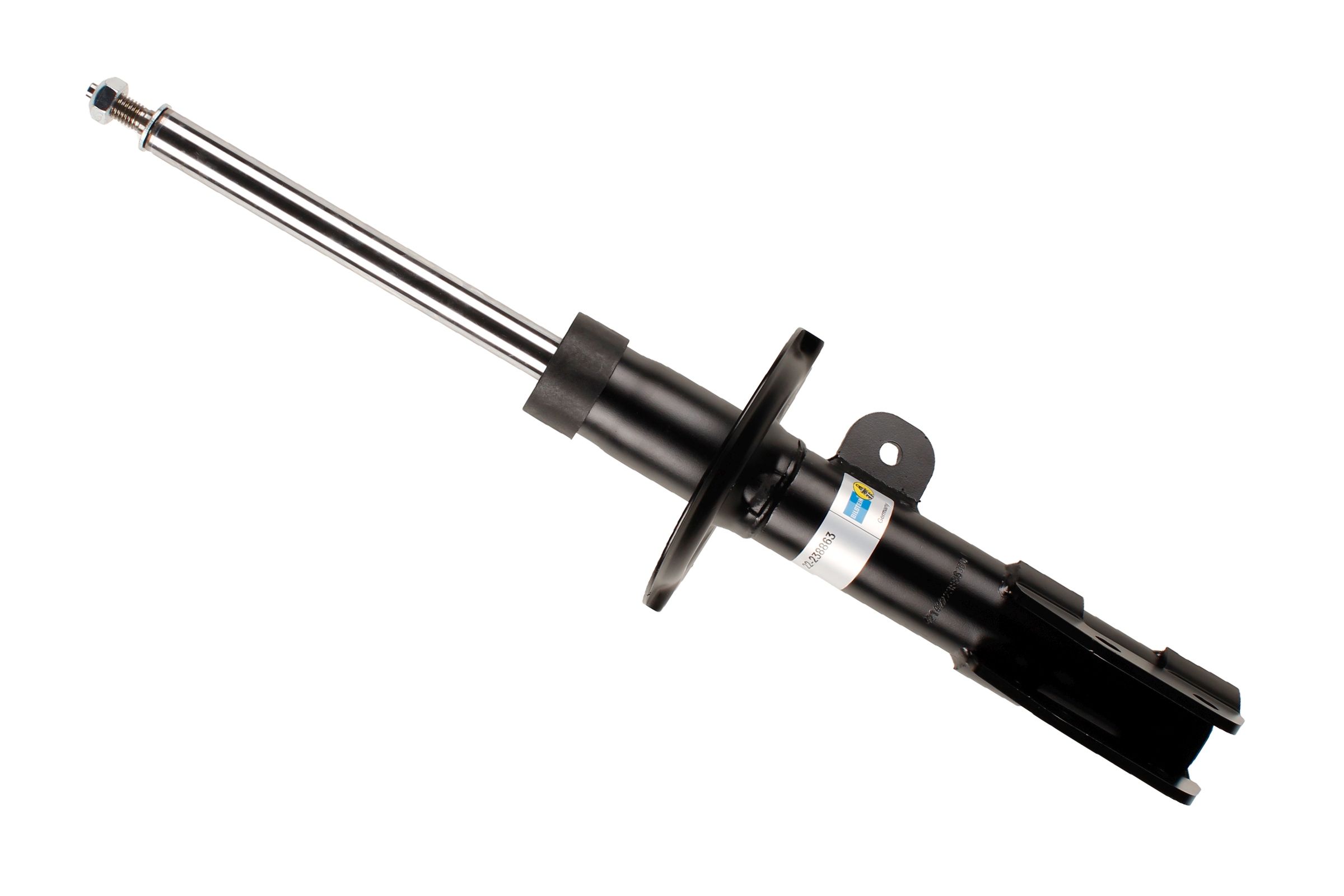 Амортизатор BILSTEIN 22238863 - zapix