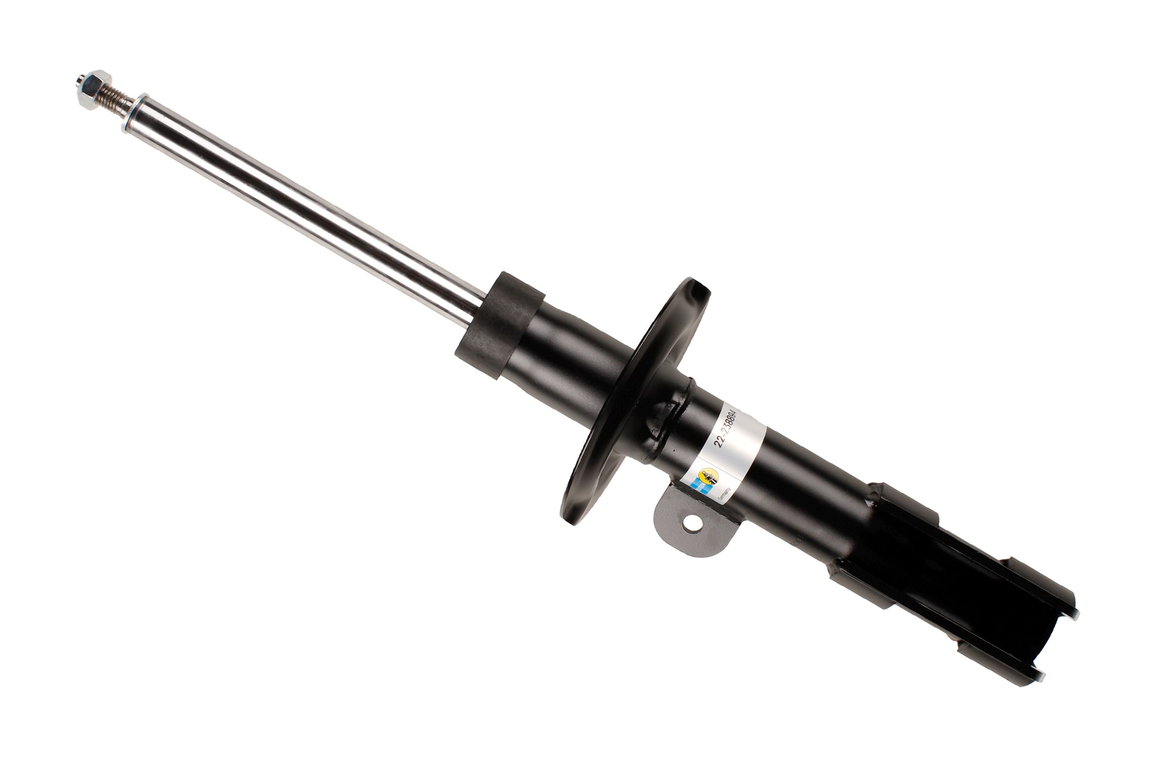 Амортизатор BILSTEIN 22238894 - zapix