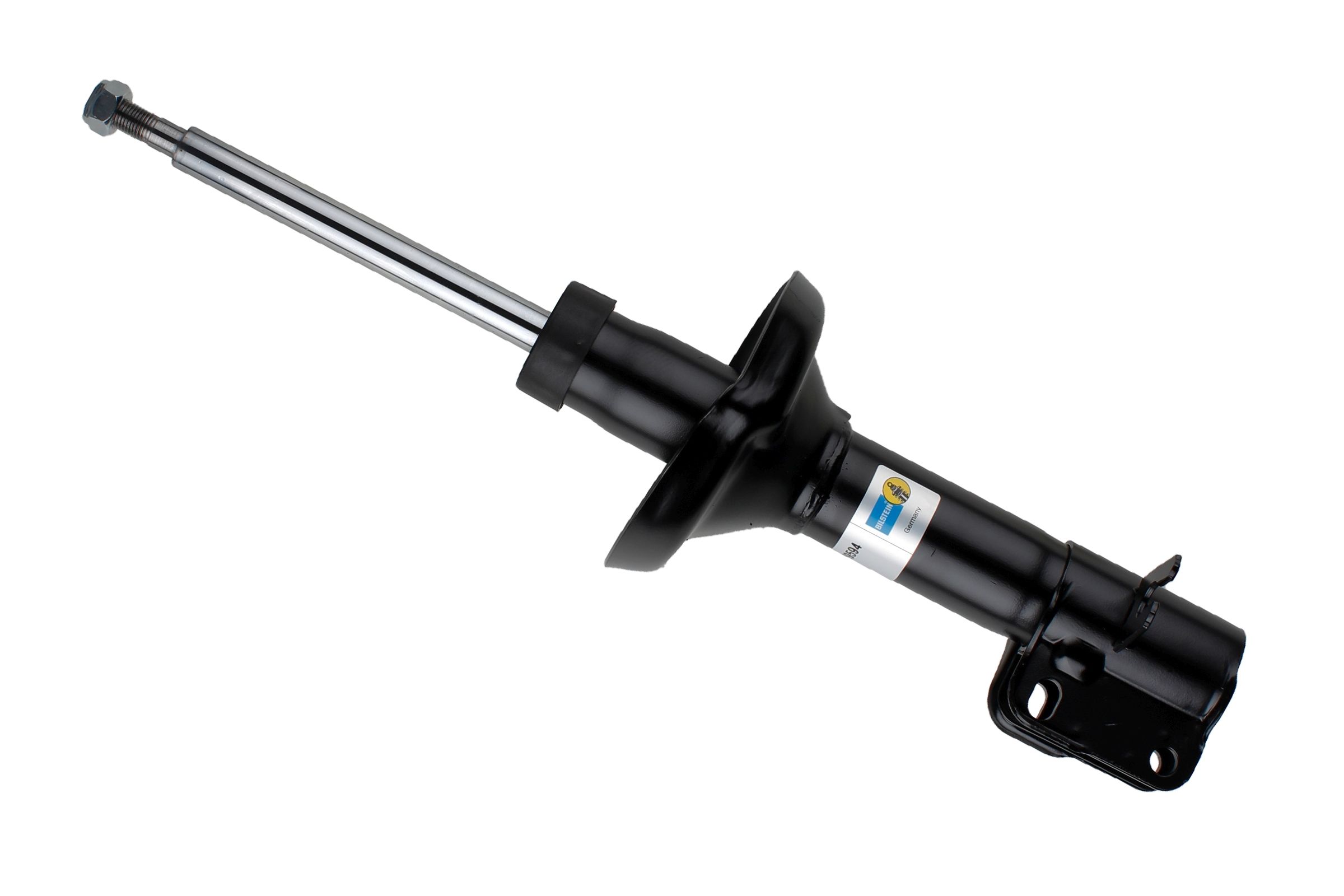Амортизатор BILSTEIN 22239594 - zapix