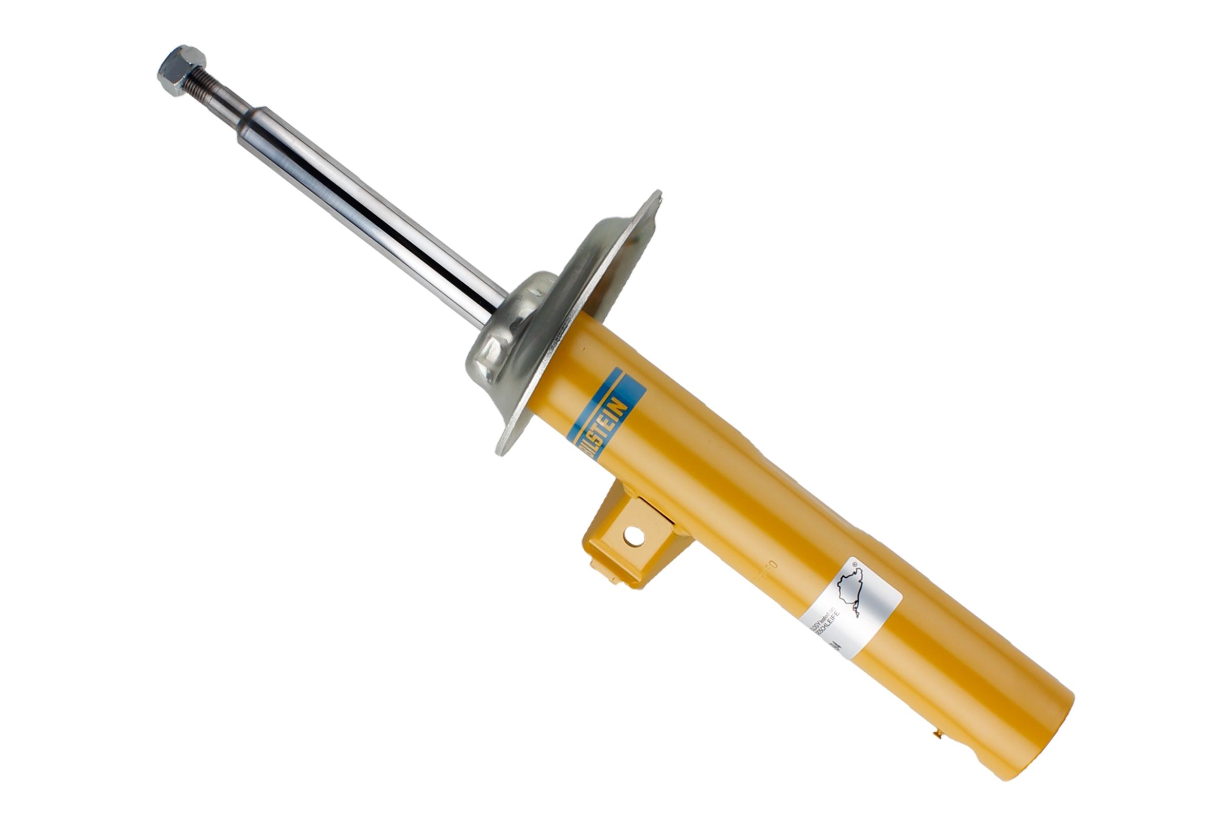 Амортизатор BILSTEIN 22242594 - zapix