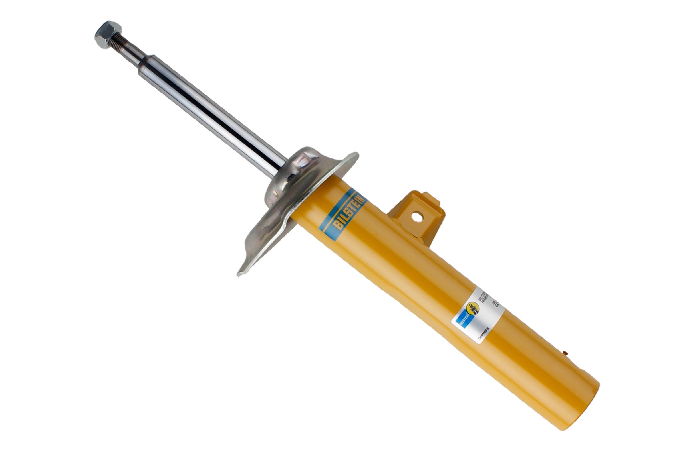 Амортизатор BILSTEIN 22242600 - zapix