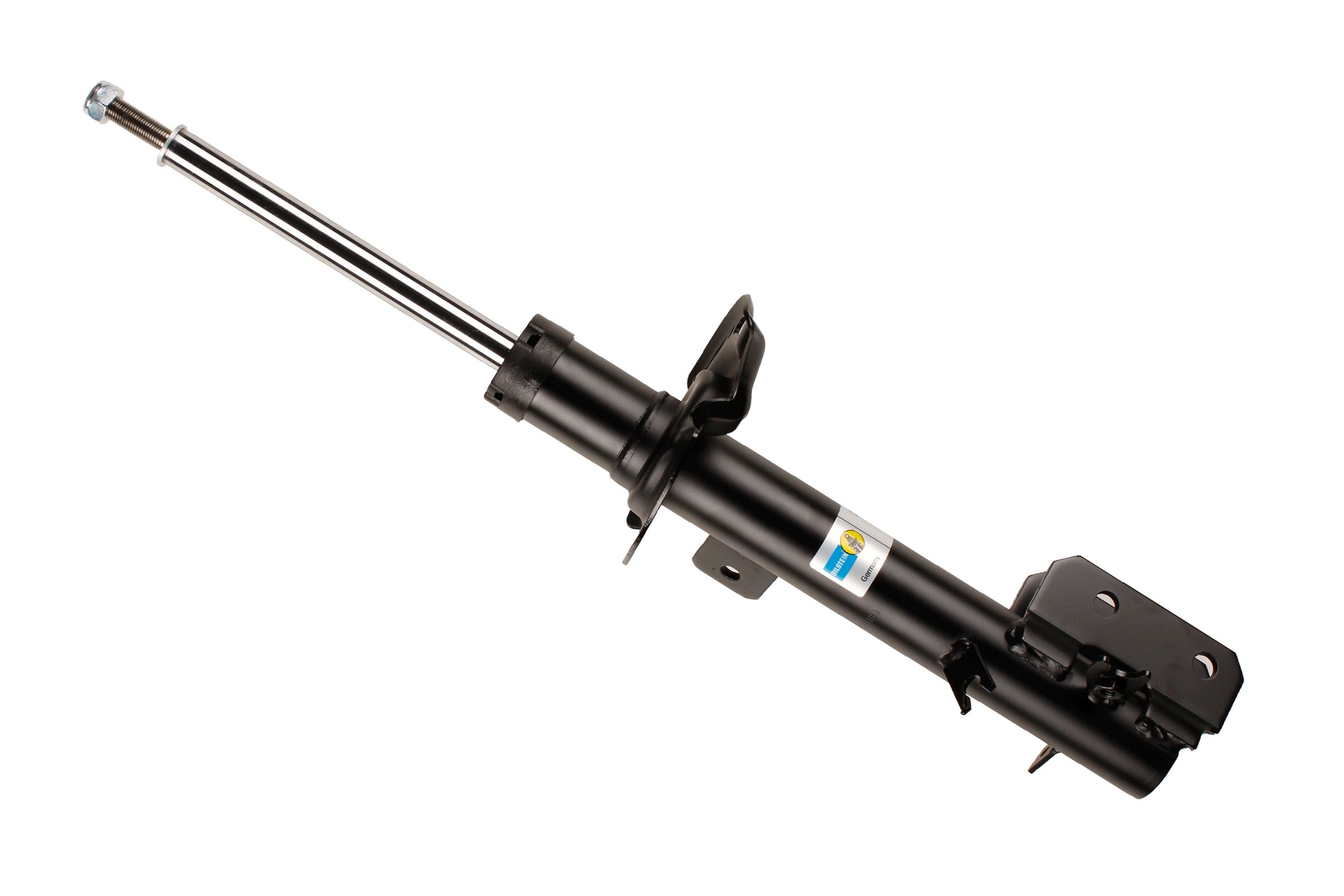 Амортизатор BILSTEIN 22243201 - zapix