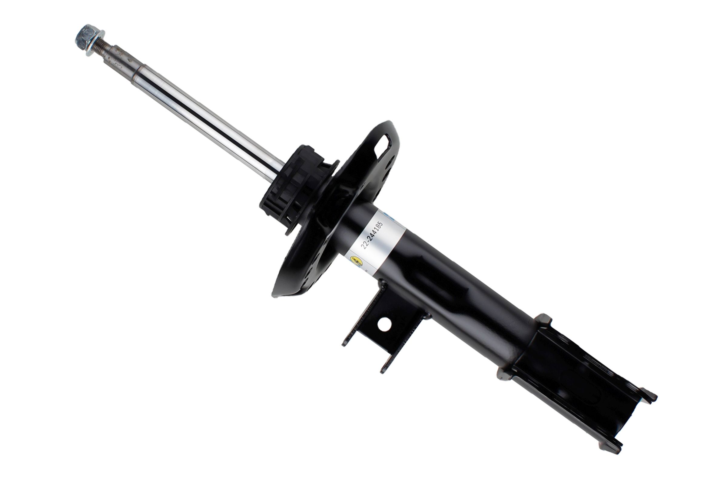 Амортизатор BILSTEIN 22244185 - zapix