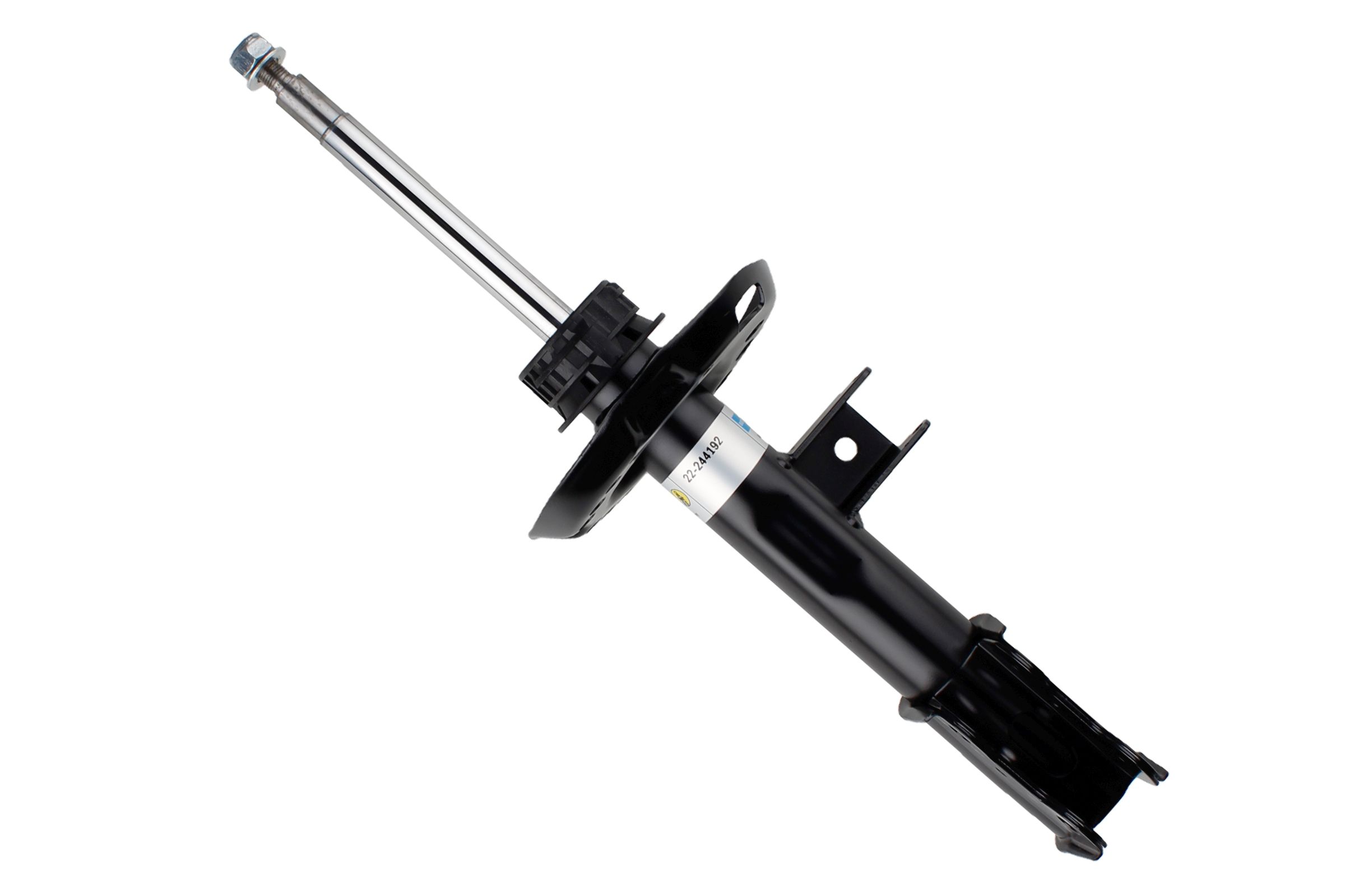 Амортизатор BILSTEIN 22244192 - zapix