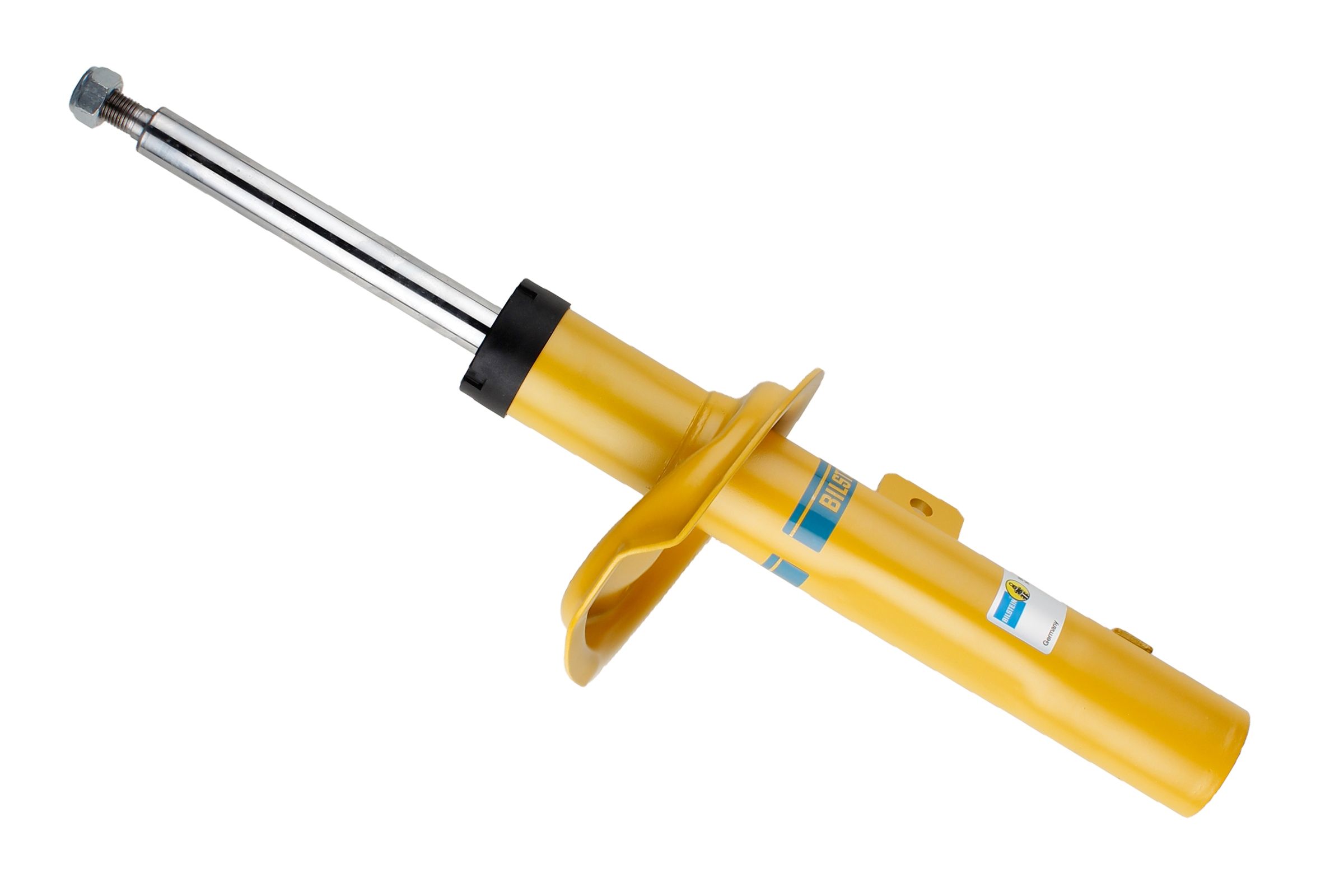 Амортизатор BILSTEIN 22247629 - zapix