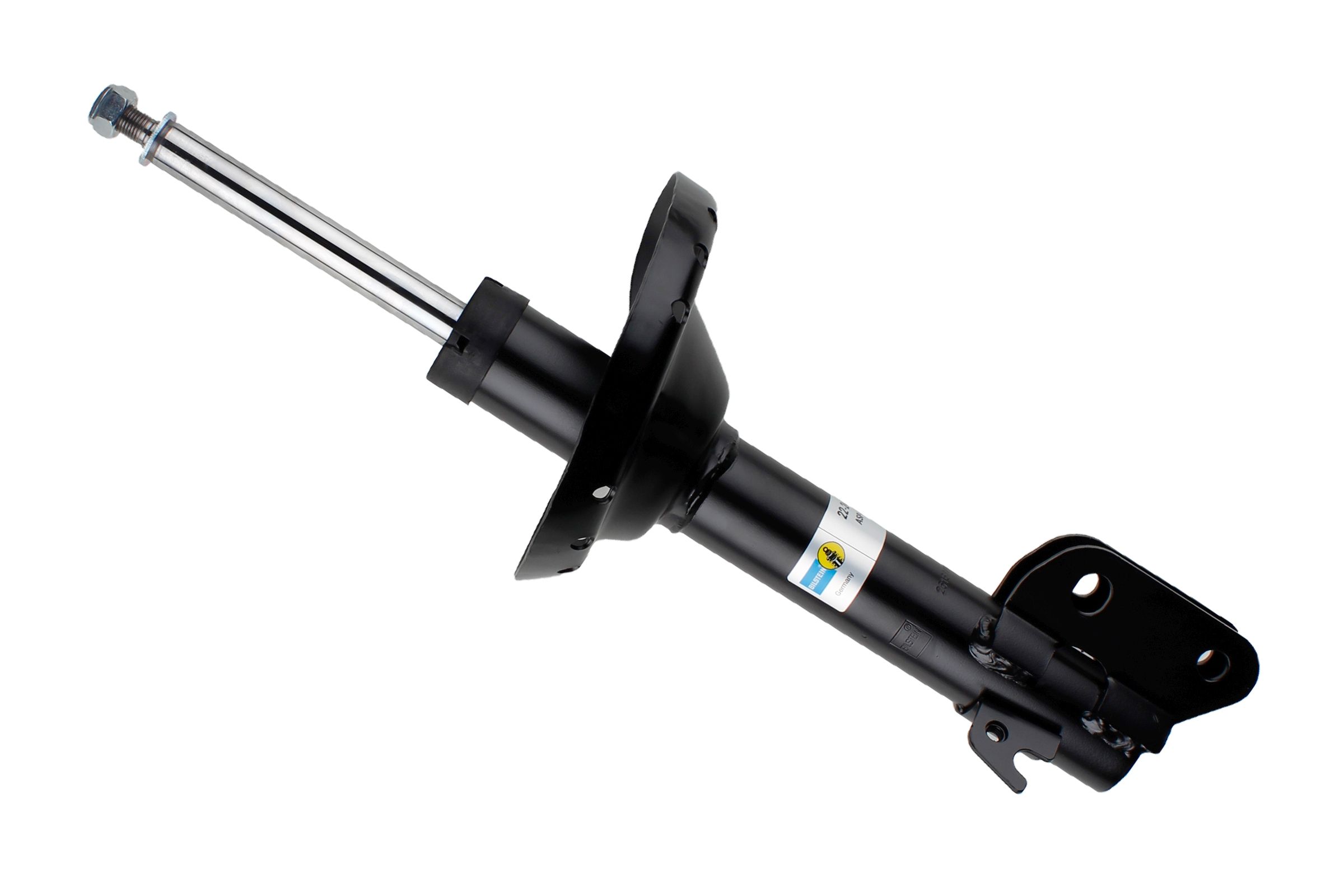 Амортизатор BILSTEIN 22248183 - zapix