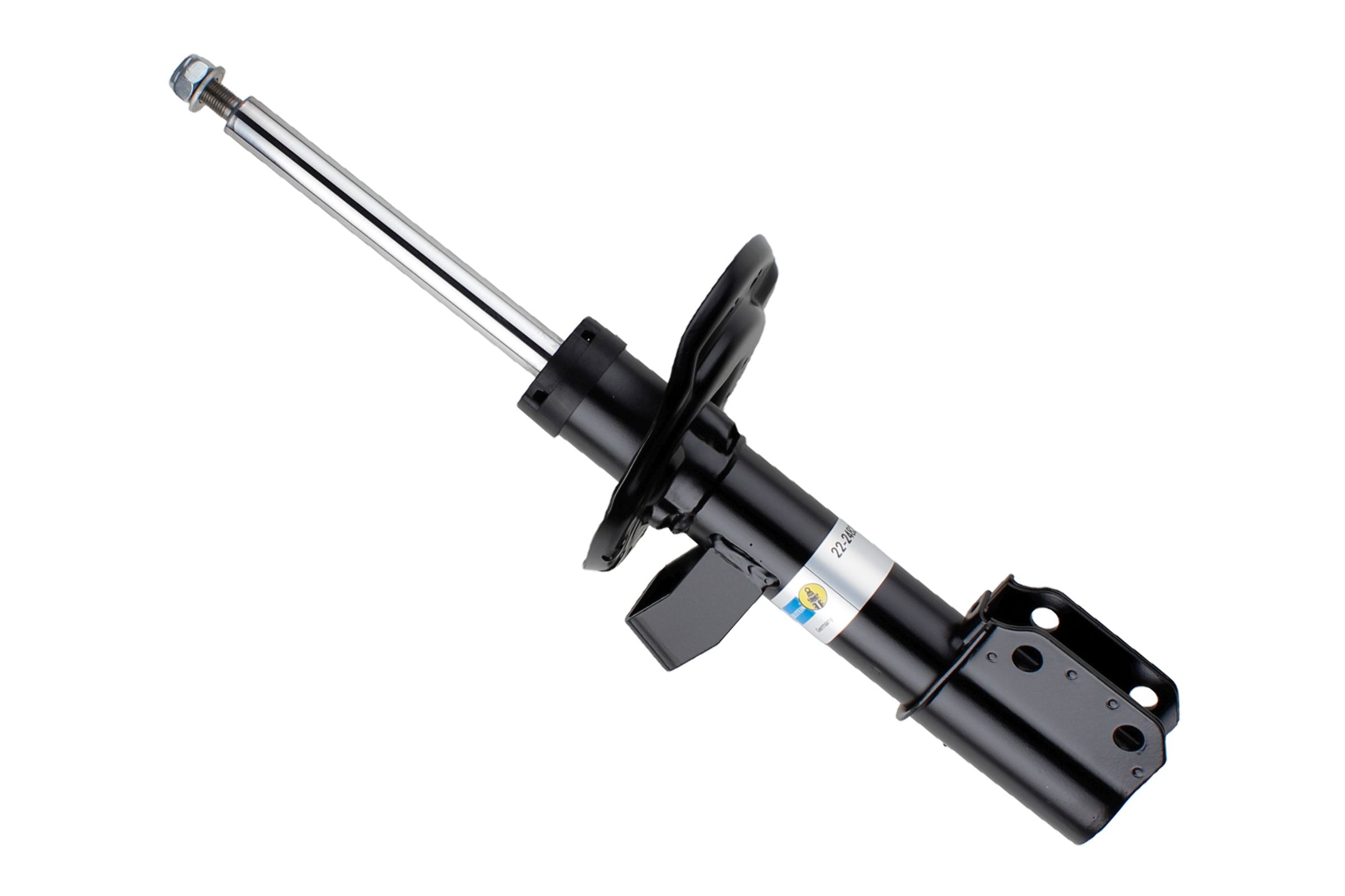 Амортизатор BILSTEIN 22248244 - zapix