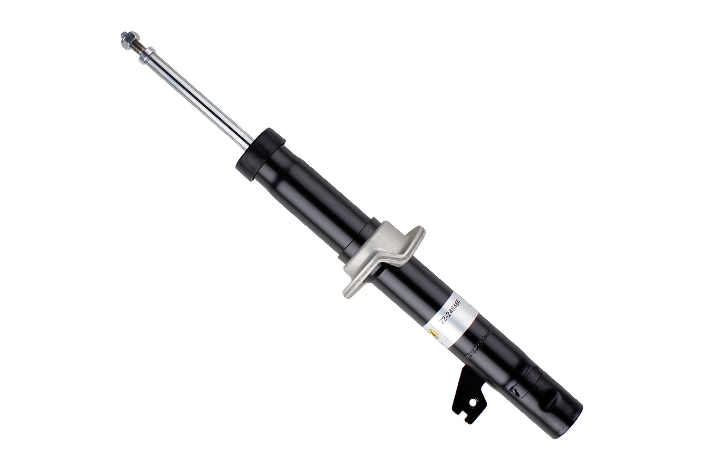 Амортизатор BILSTEIN 22248466 - zapix