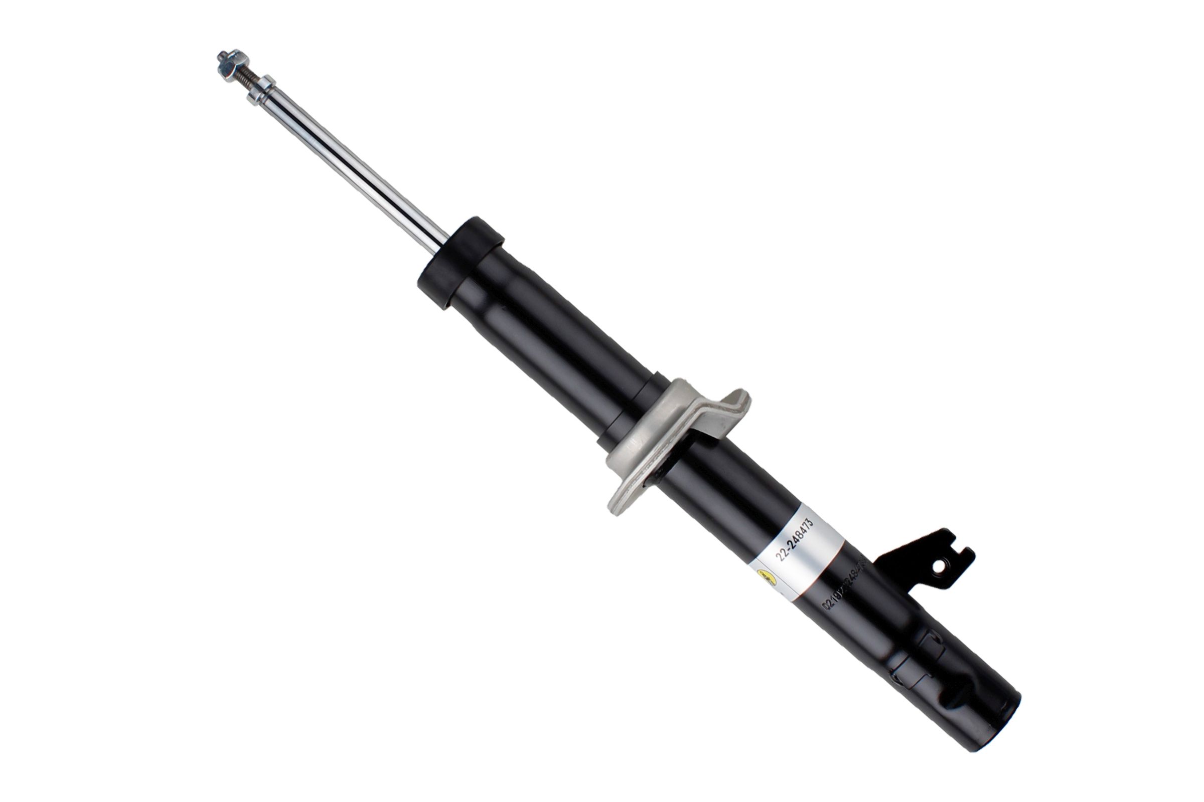 Амортизатор BILSTEIN 22248473 - zapix