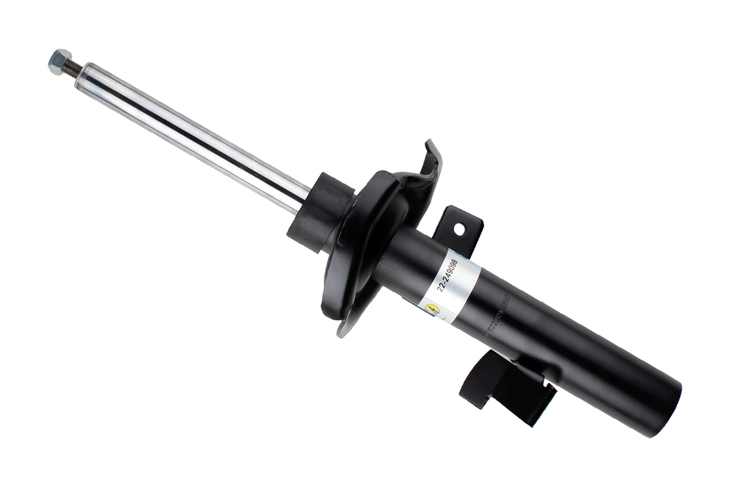 Амортизатор BILSTEIN 22249098 - zapix