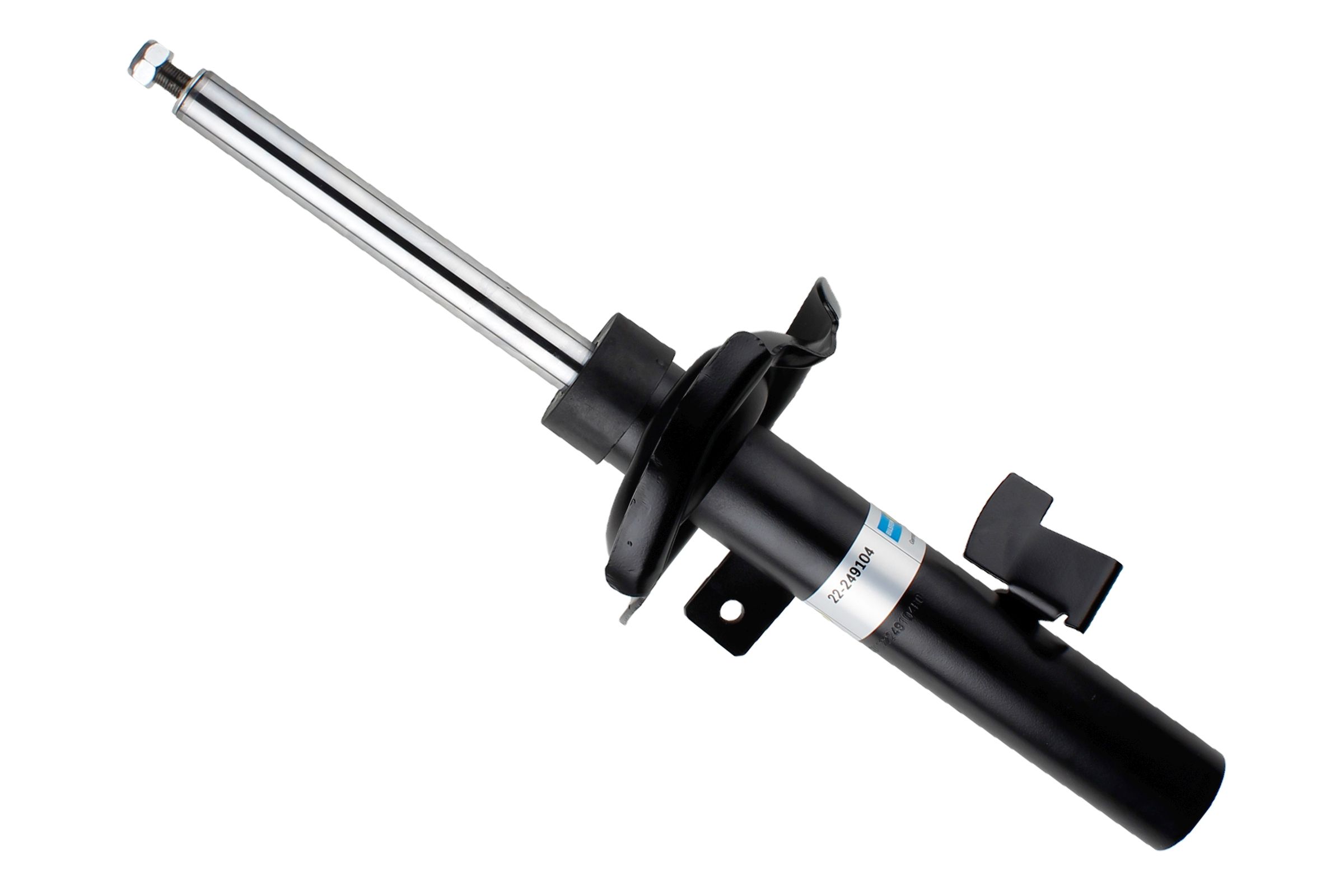 Амортизатор BILSTEIN 22249104 - zapix