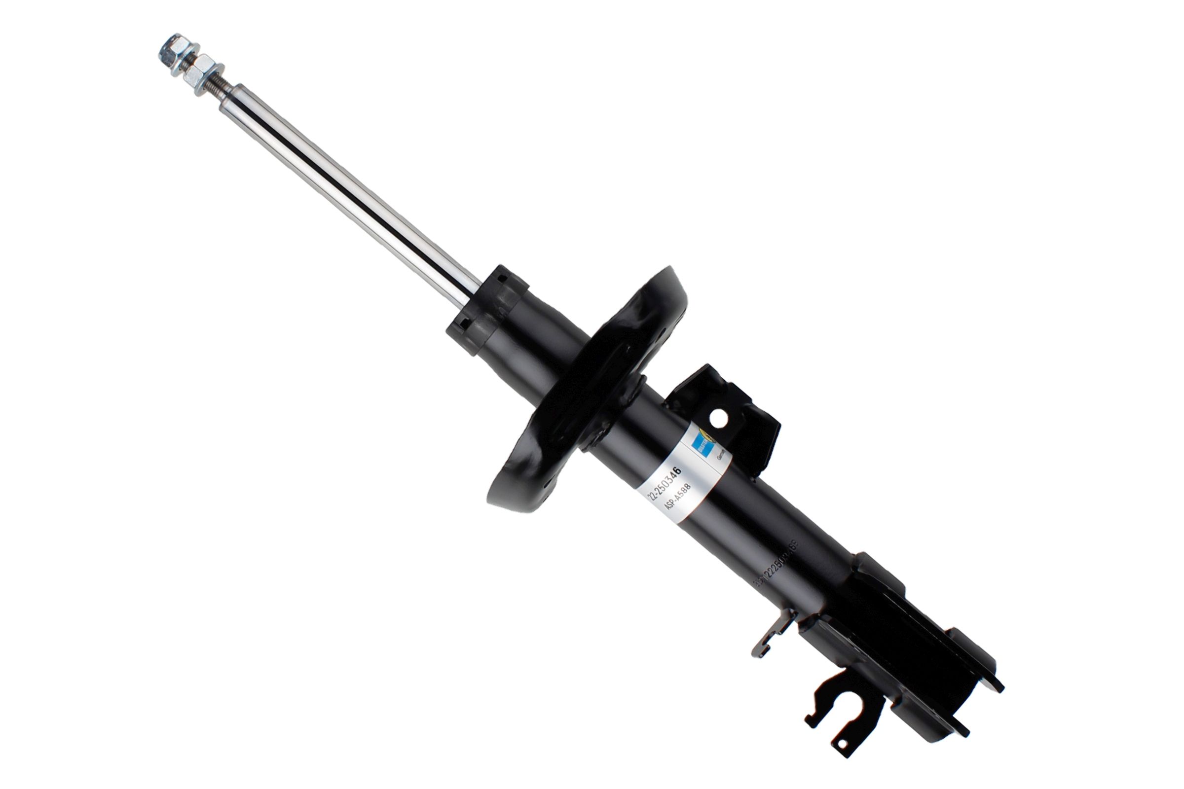 Амортизатор BILSTEIN 22250346 - zapix