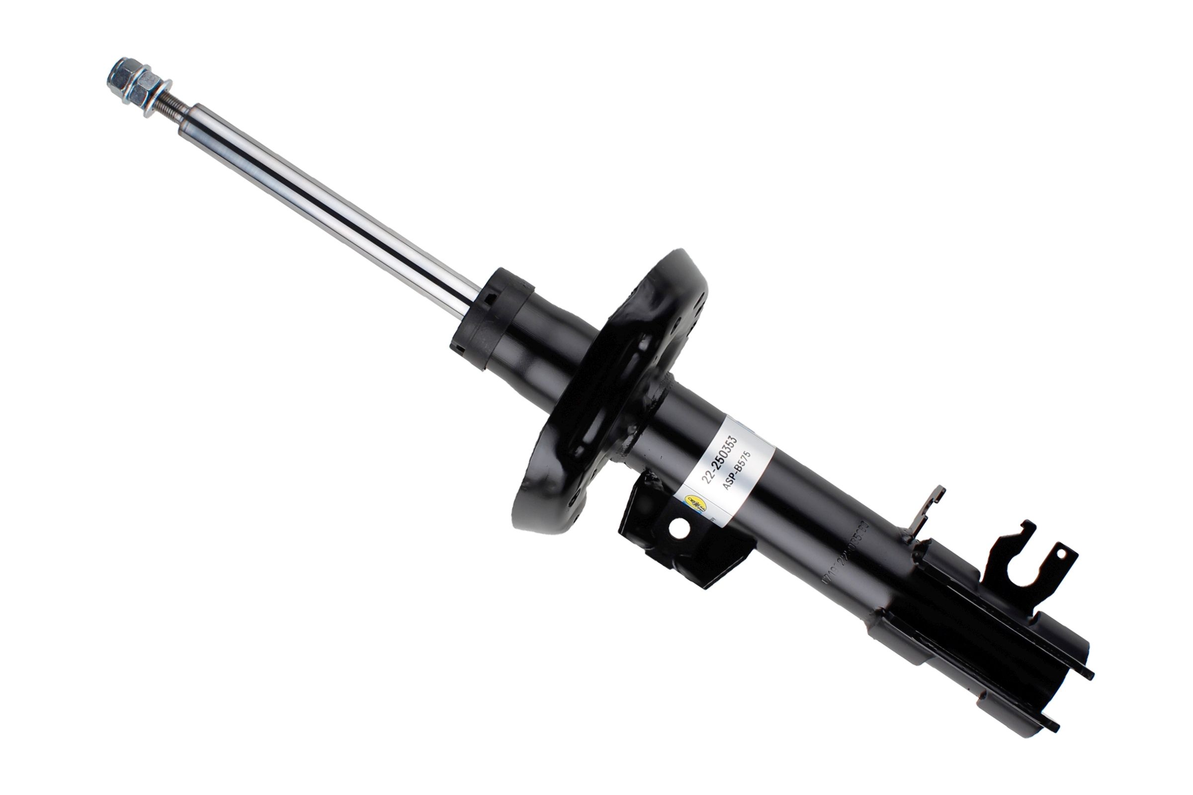 Амортизатор BILSTEIN 22250353 - zapix