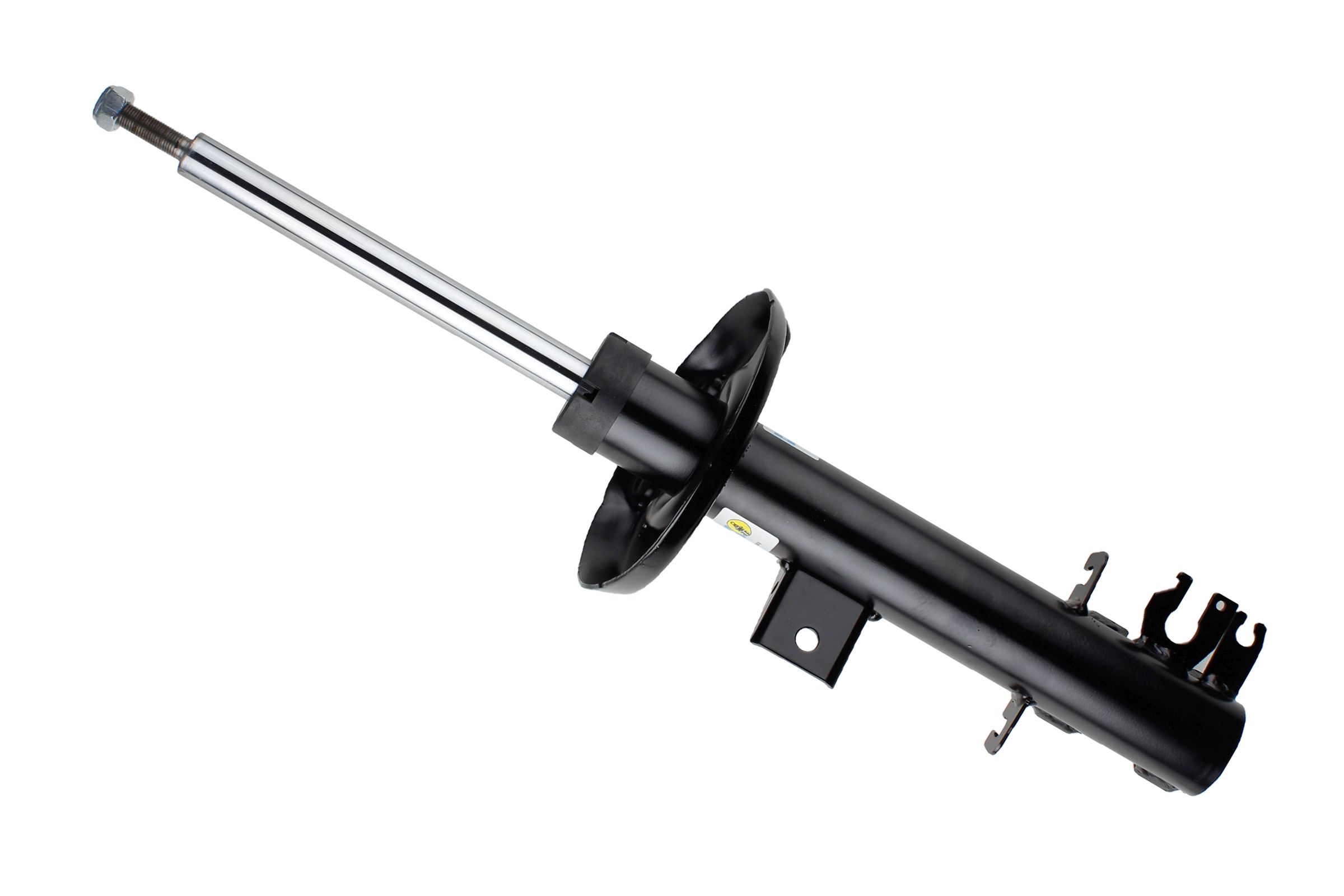 Амортизатор BILSTEIN 22260390 - zapix