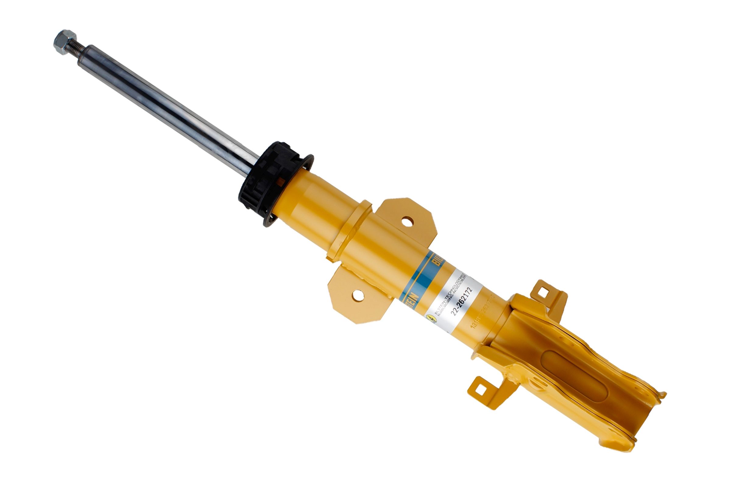 Амортизатор BILSTEIN 22262172 - zapix