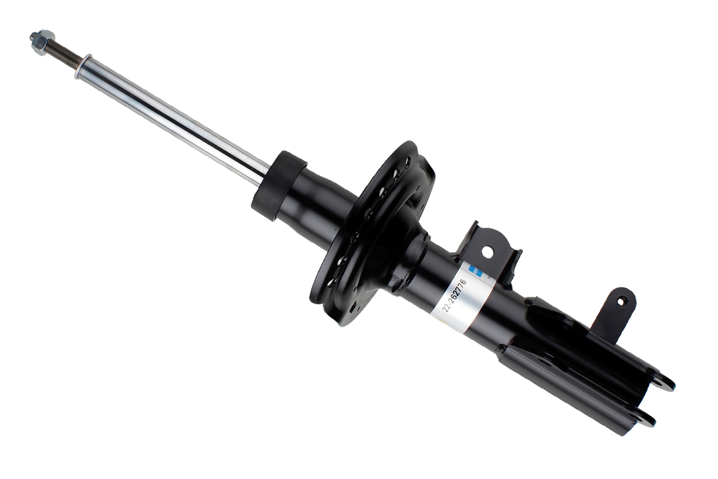 Амортизатор BILSTEIN 22262776 - zapix