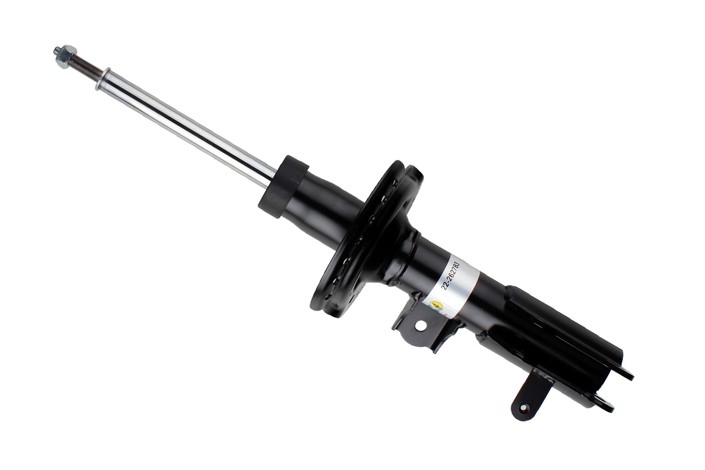 Амортизатор BILSTEIN 22262783 - zapix