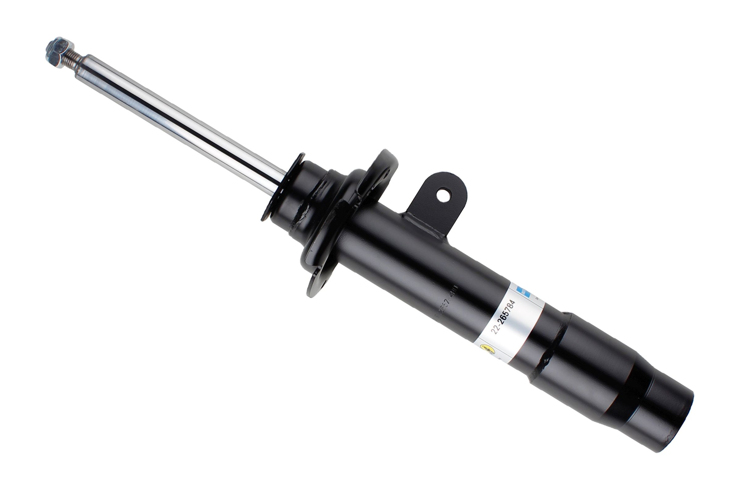 Амортизатор BILSTEIN 22265784 - zapix