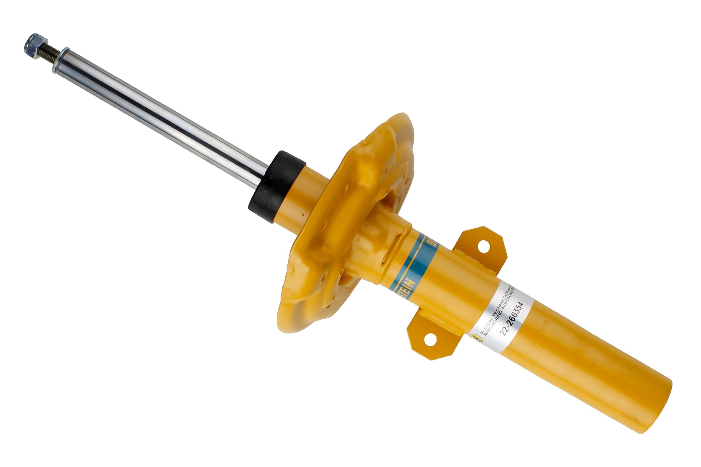 Амортизатор BILSTEIN 22266354 - zapix