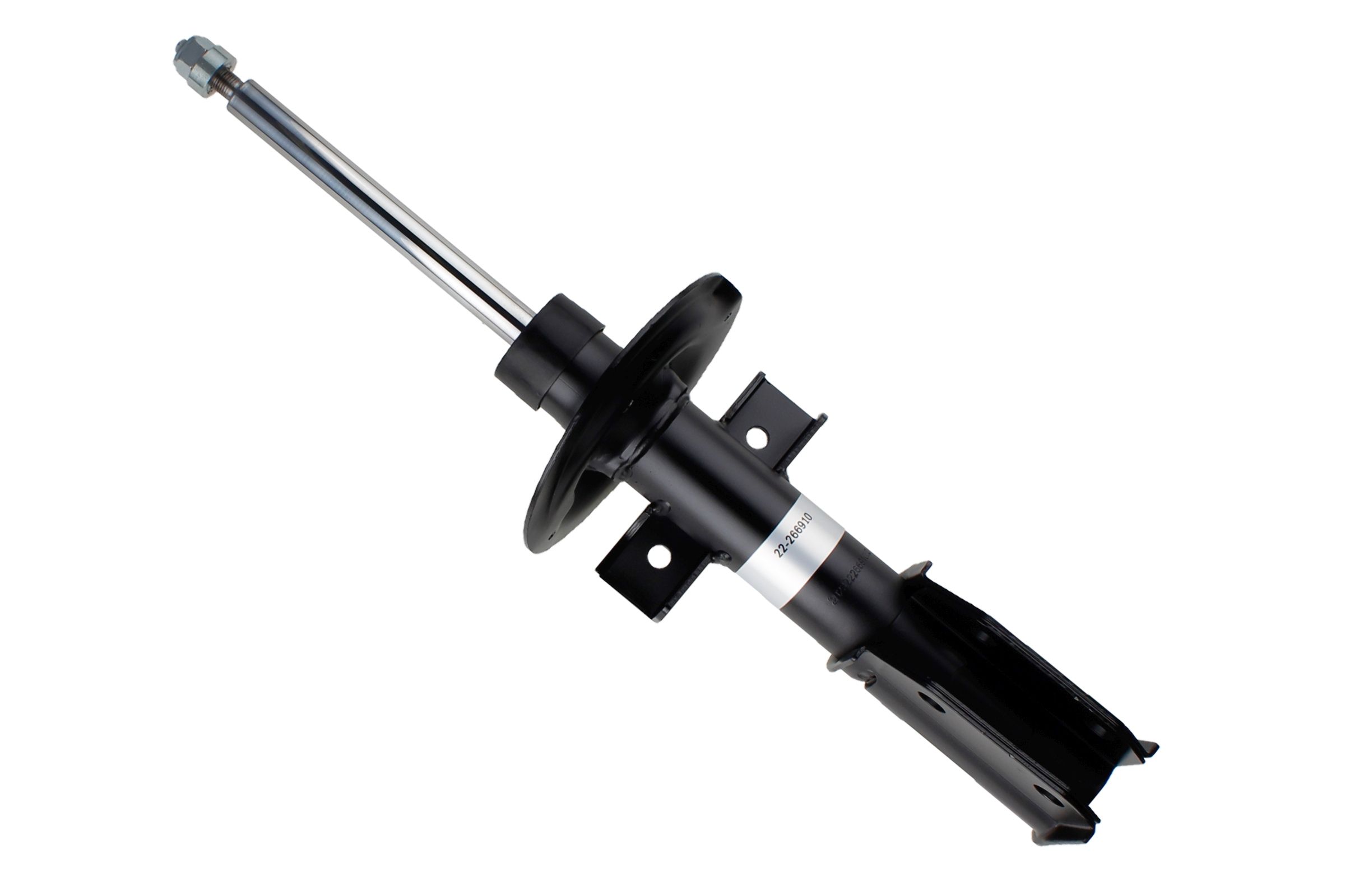 Амортизатор BILSTEIN 22266910 - zapix