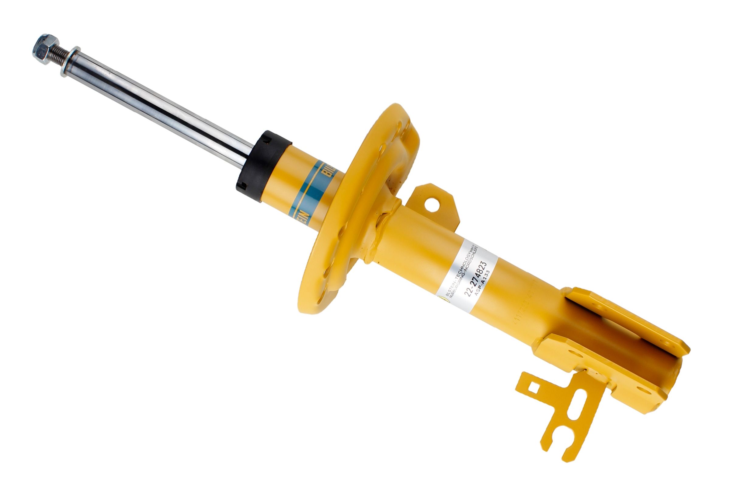 Амортизатор BILSTEIN 22274823 - zapix