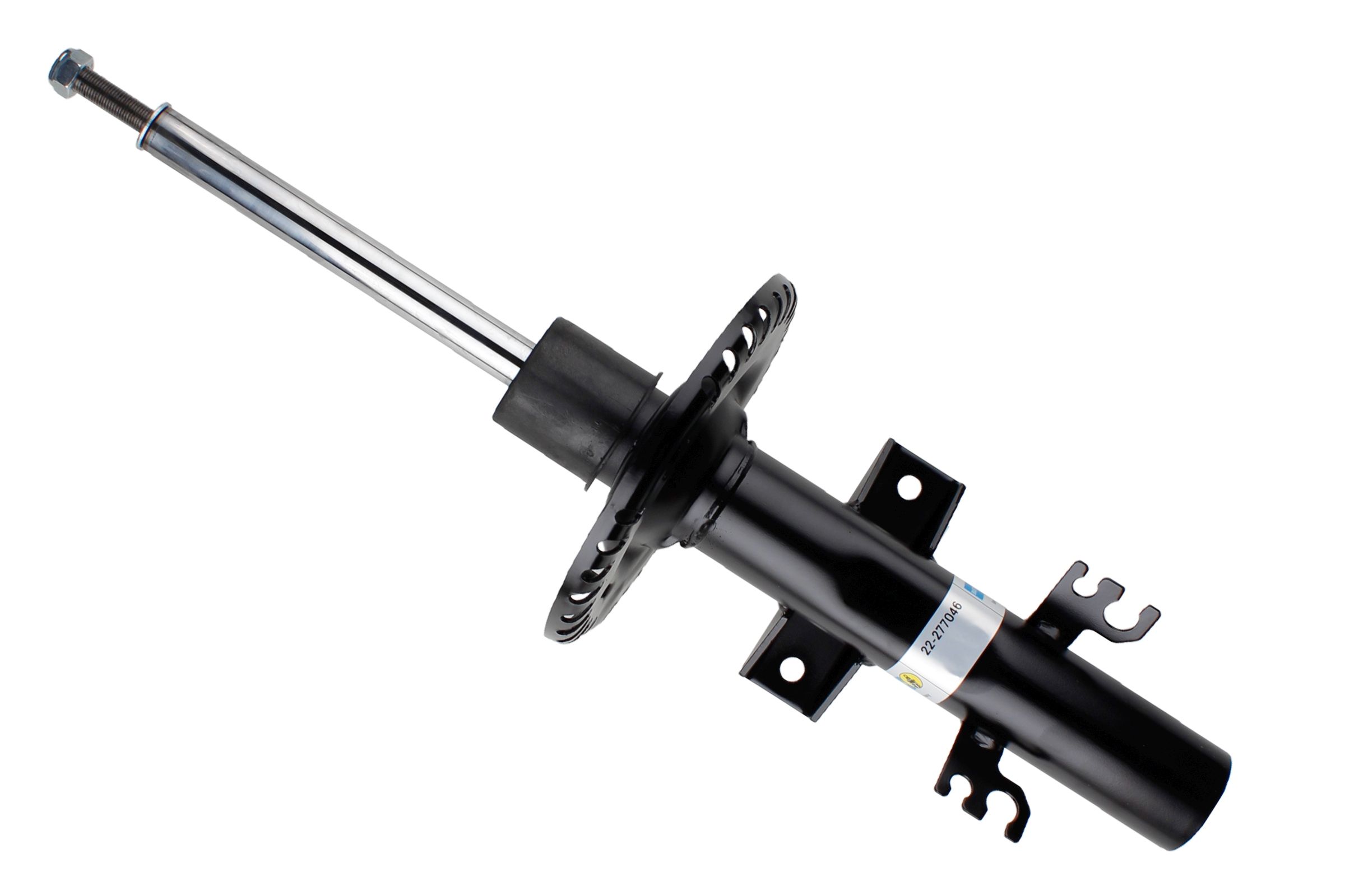 Амортизатор BILSTEIN 22277046 - zapix